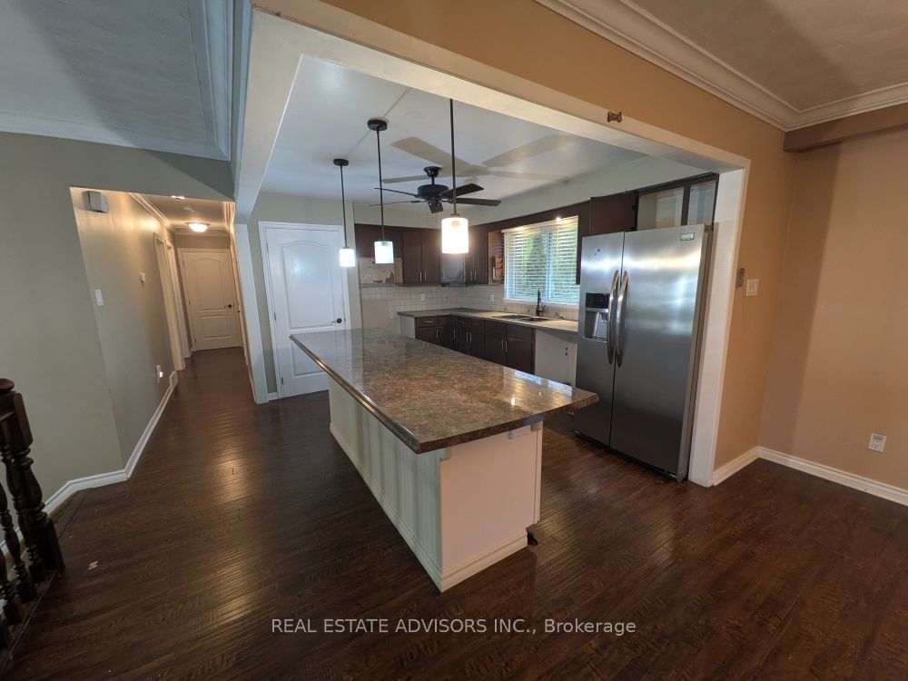 Listing 272172 Image