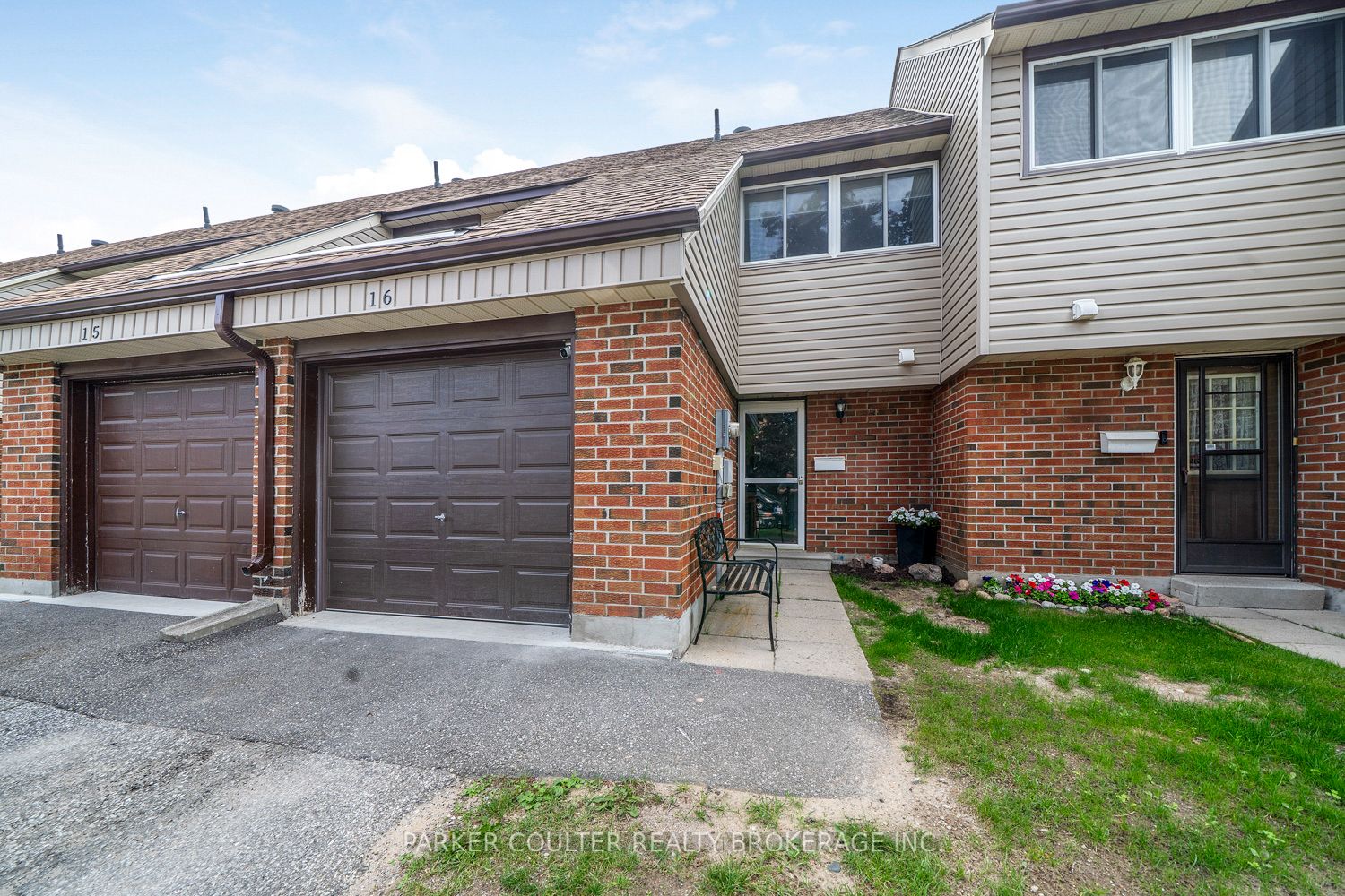 Listing 271060 Image
