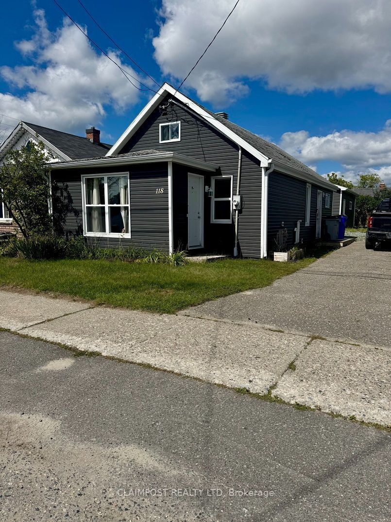Listing 277700 Image