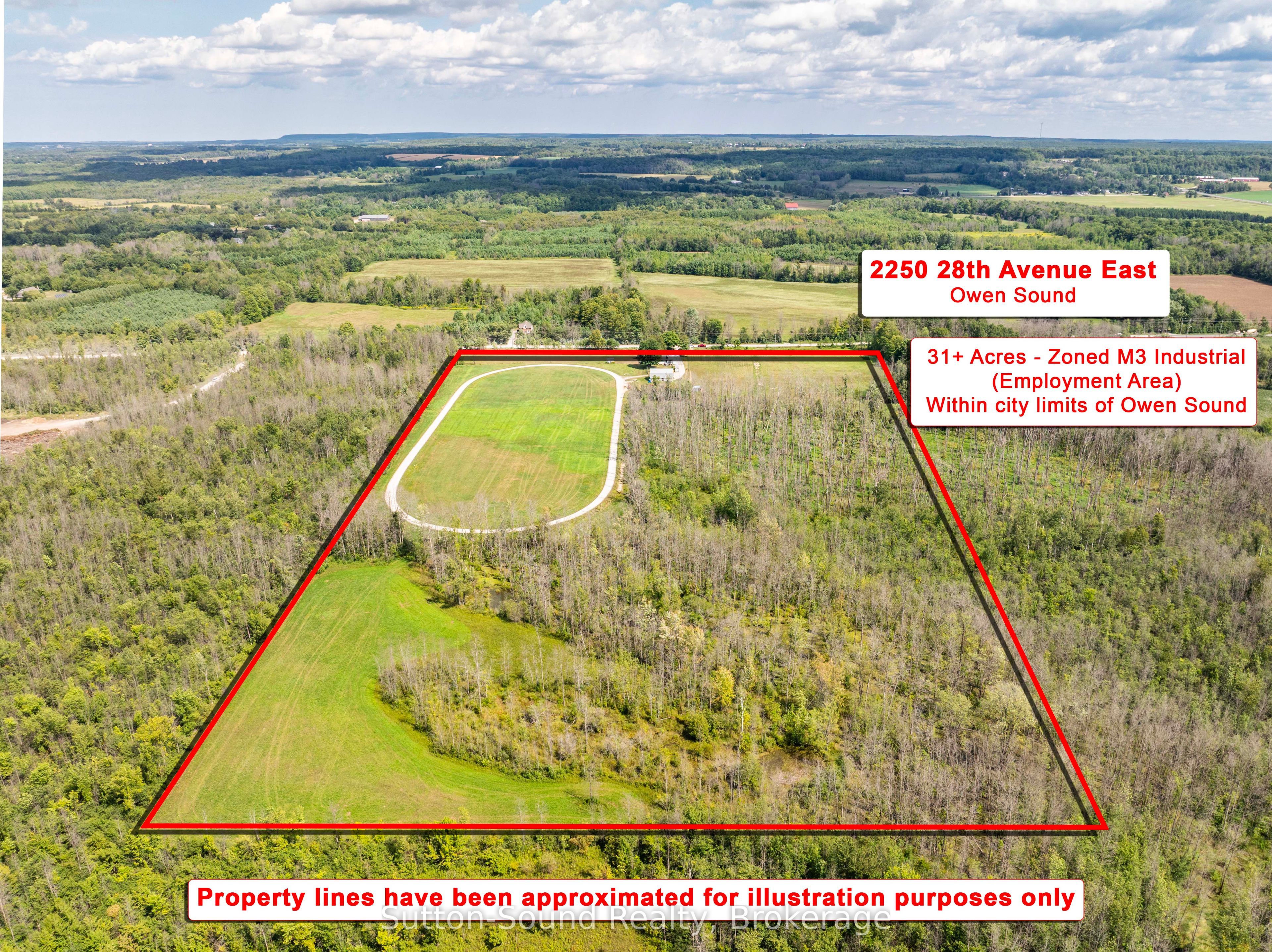 Listing 270984 Image