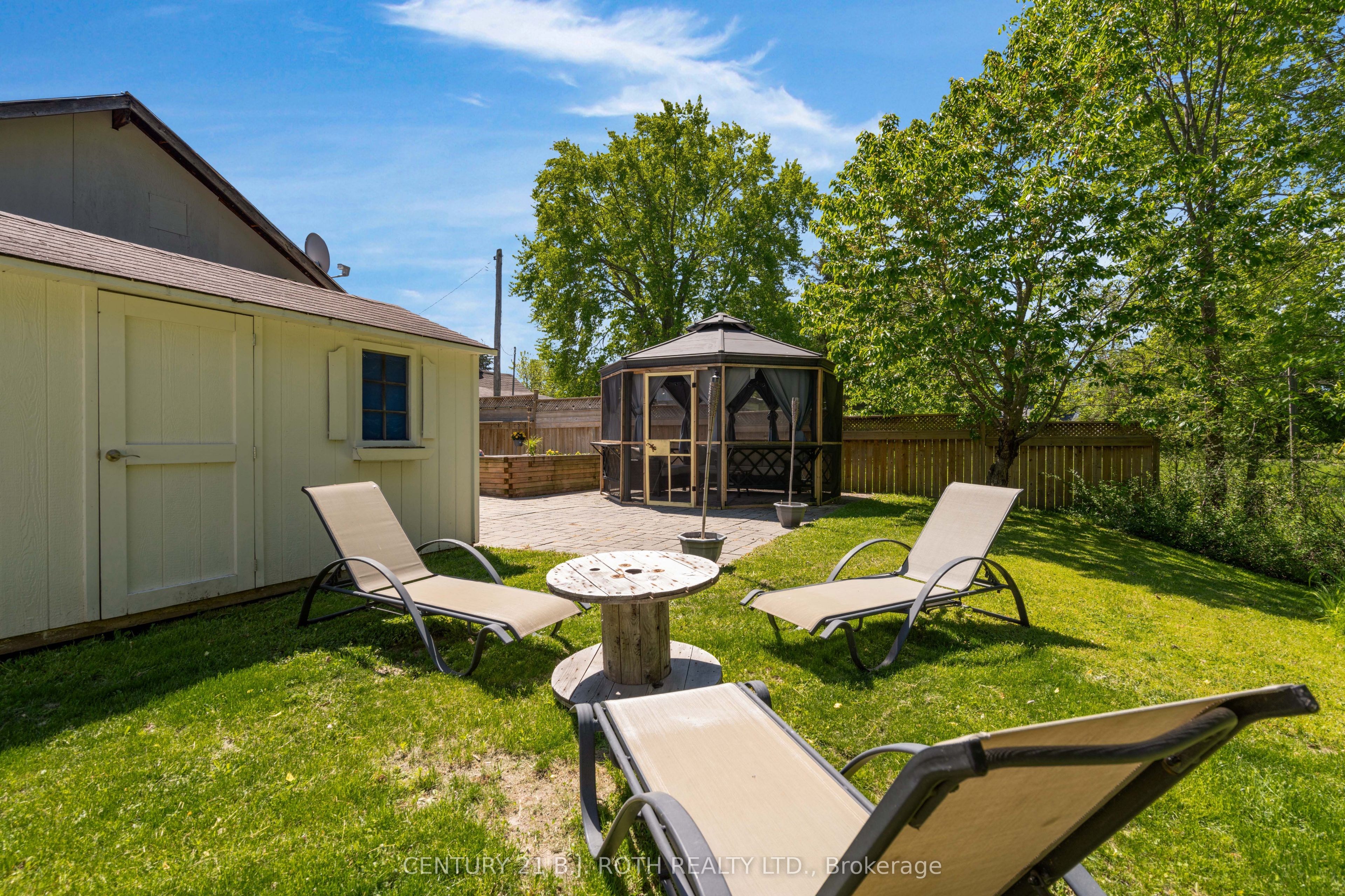 Listing 272722 Image