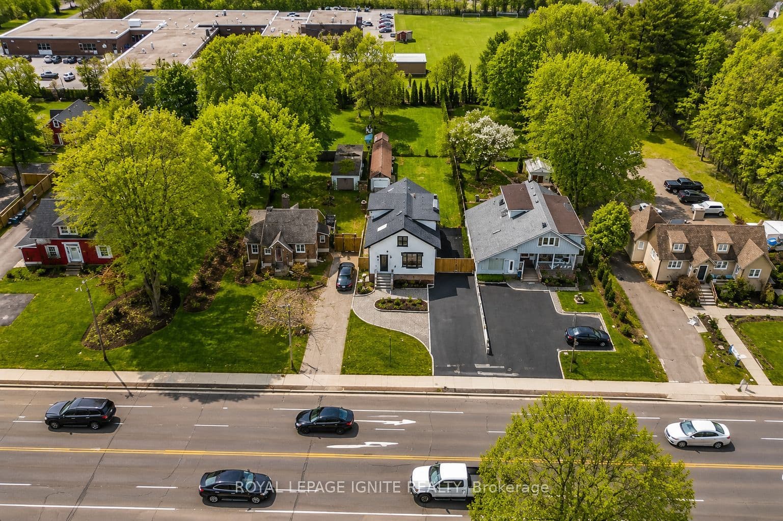 Listing 283858 Image