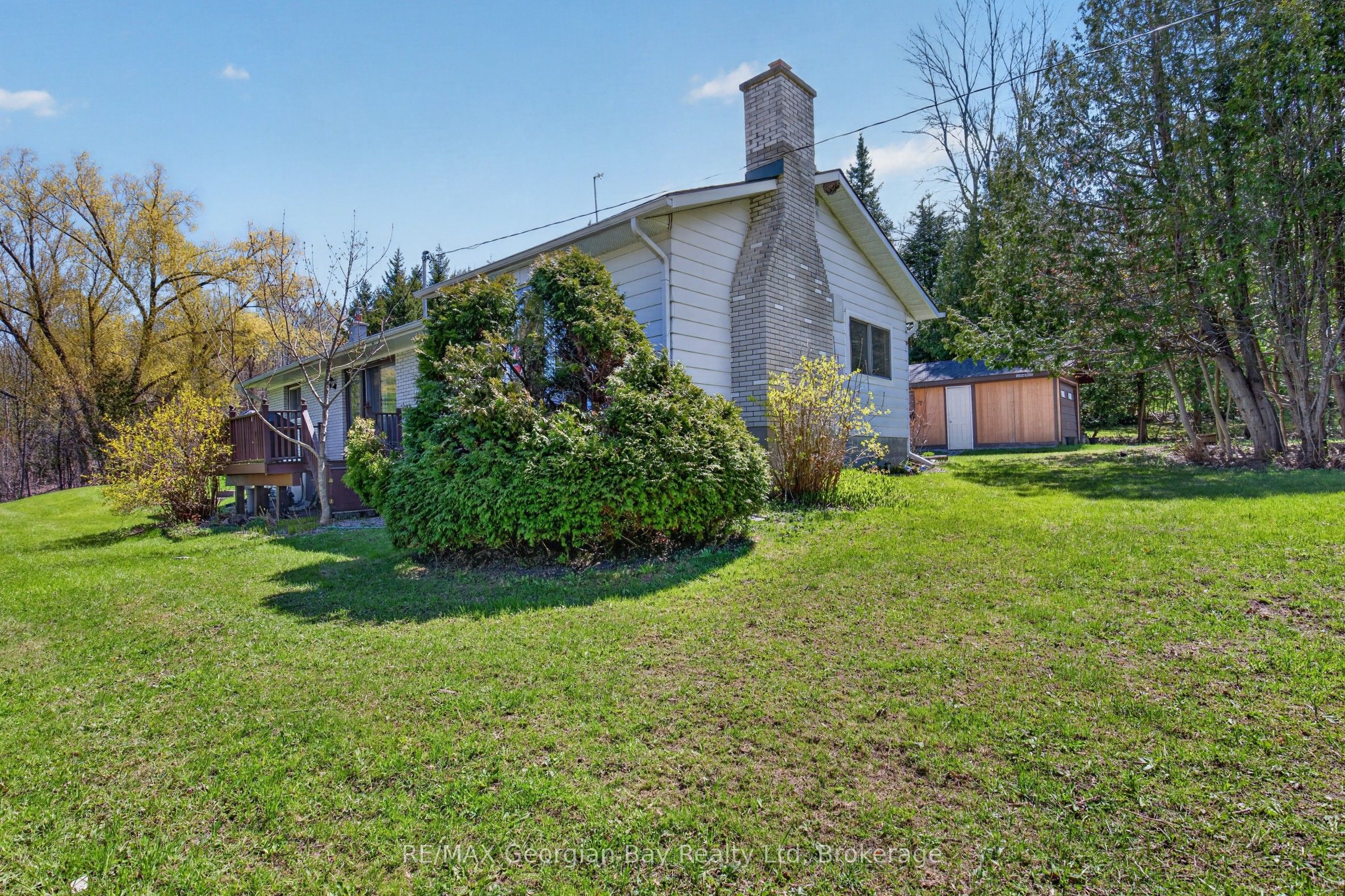 Listing 275301 Image