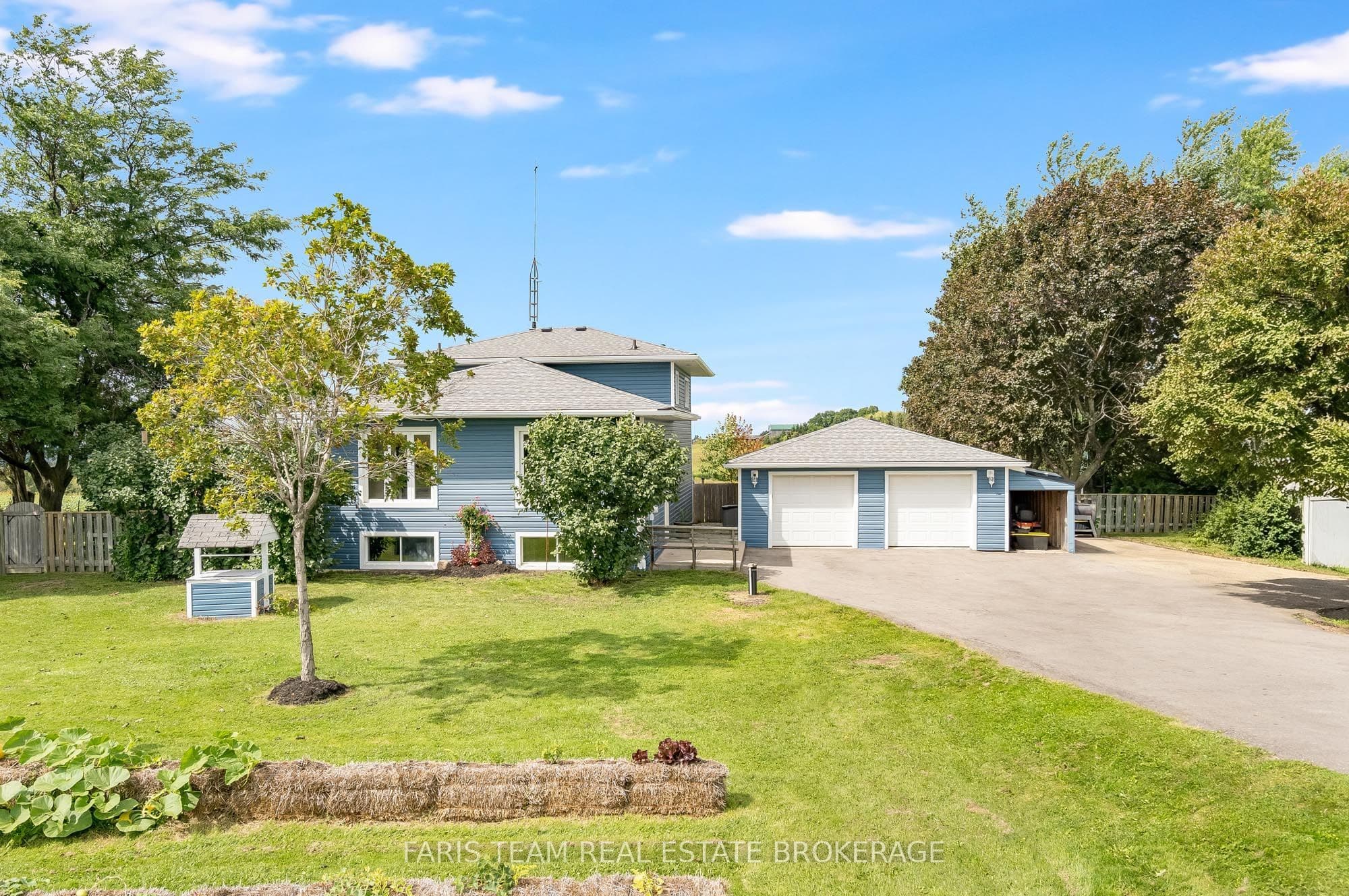 Listing 280548 Image