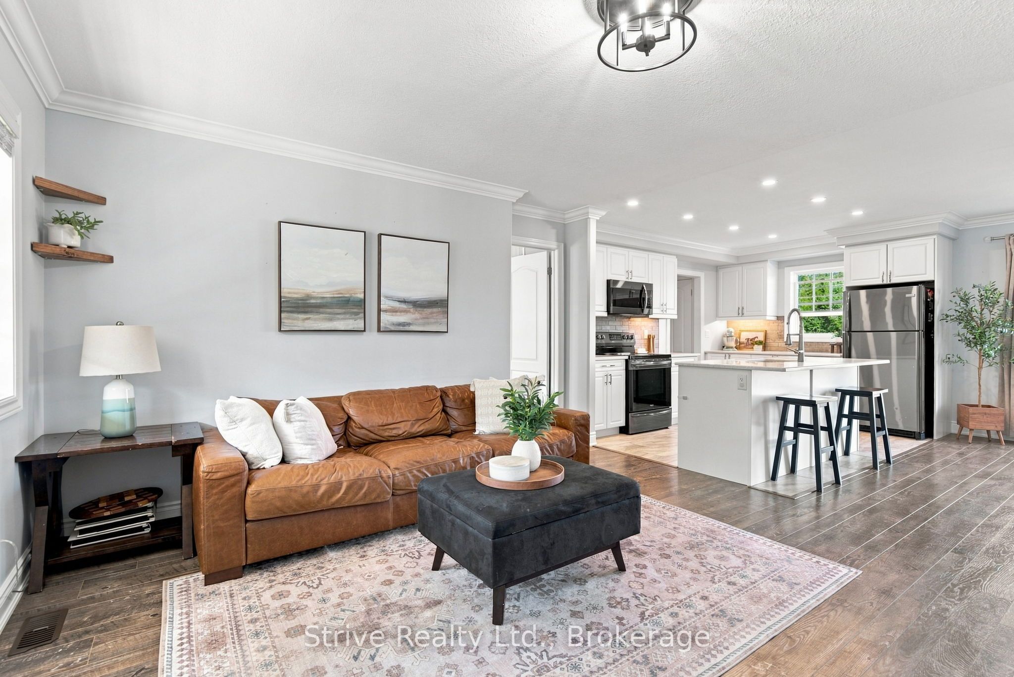 Listing 275332 Image