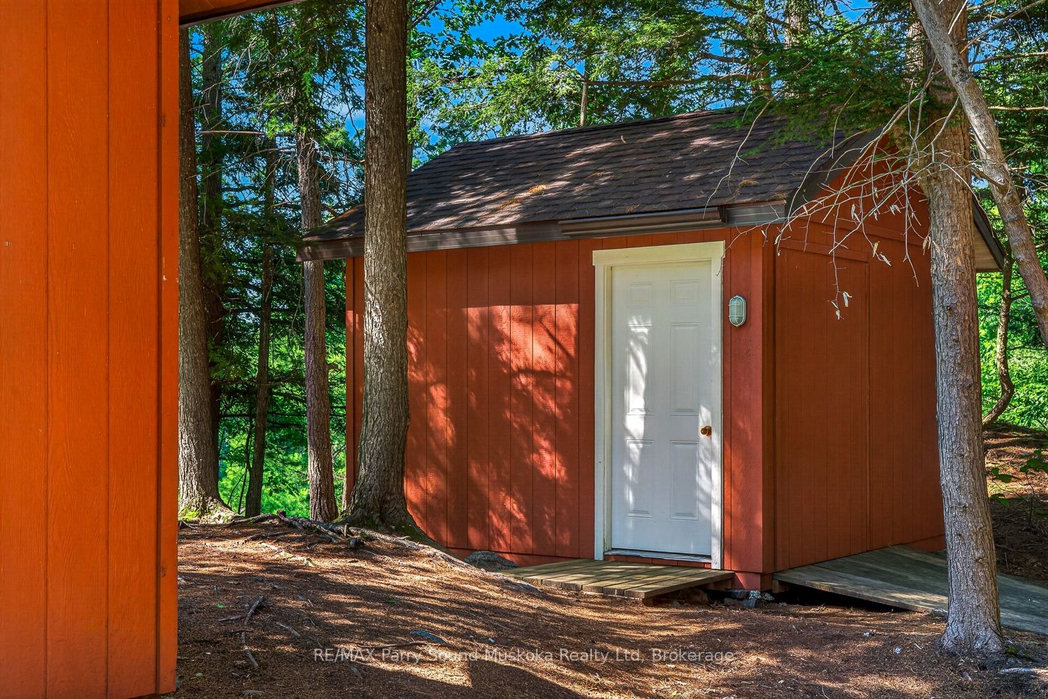 Listing 271720 Image
