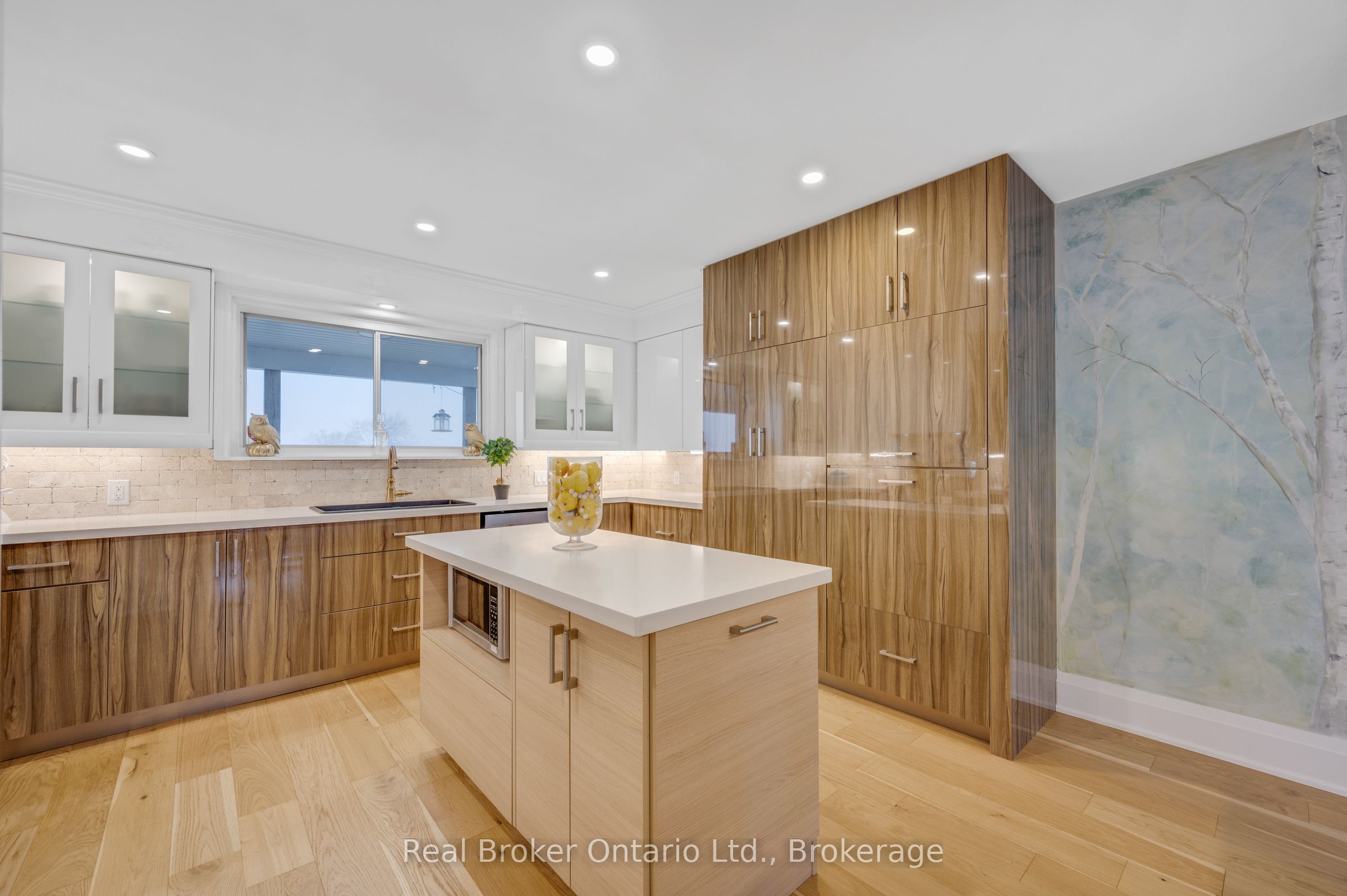 Listing 271611 Image
