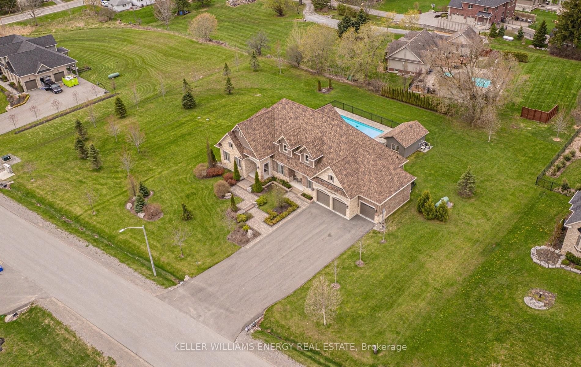 Listing 272466 Image
