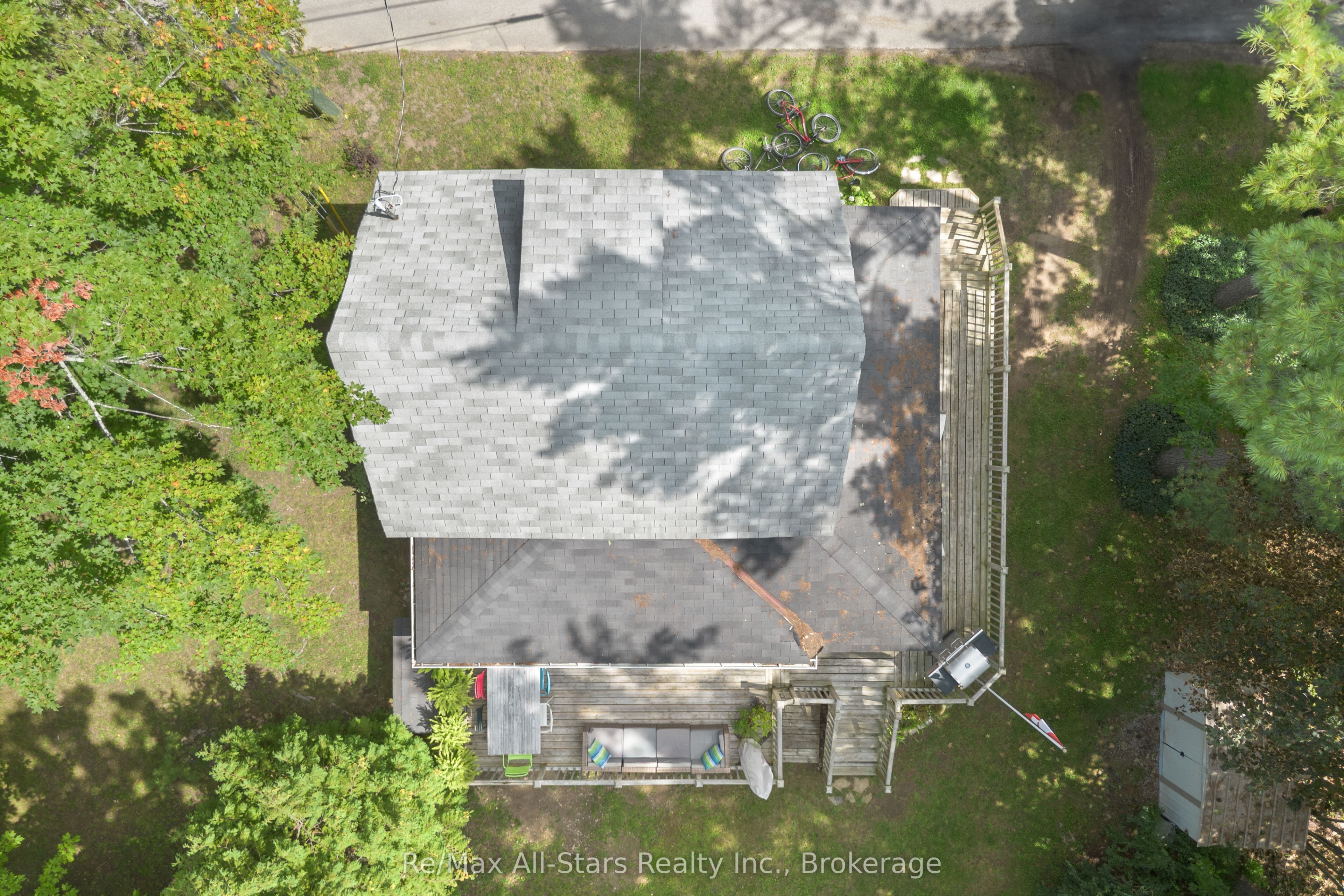 Listing 271818 Image