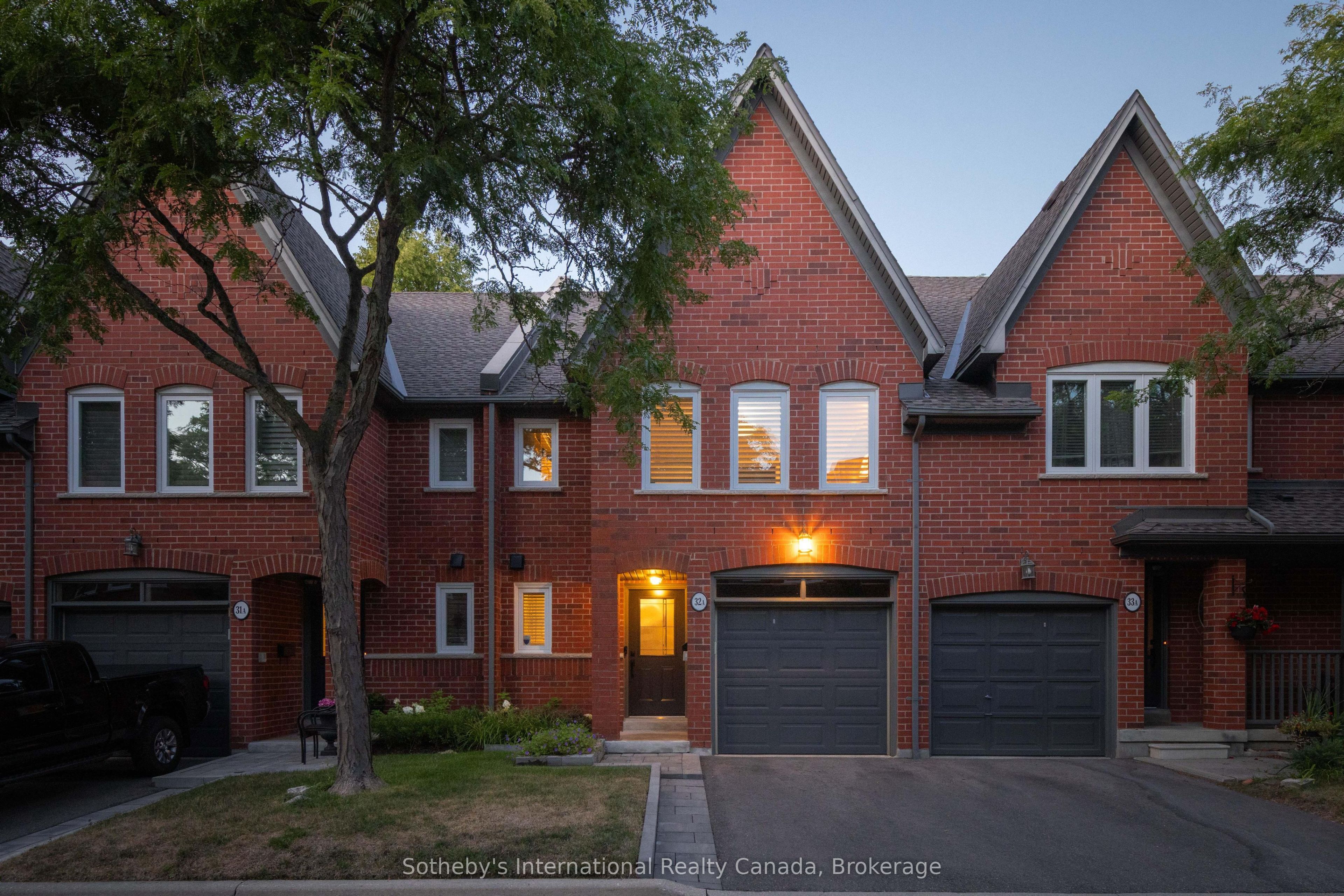 Listing 271235 Image