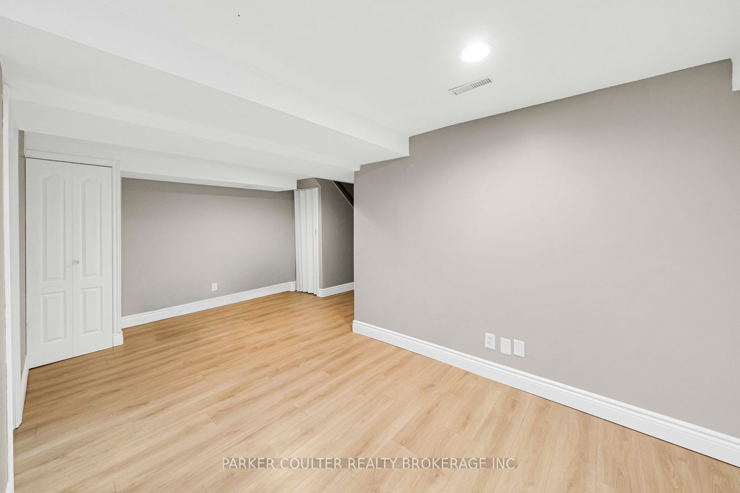 Listing 271114 Image