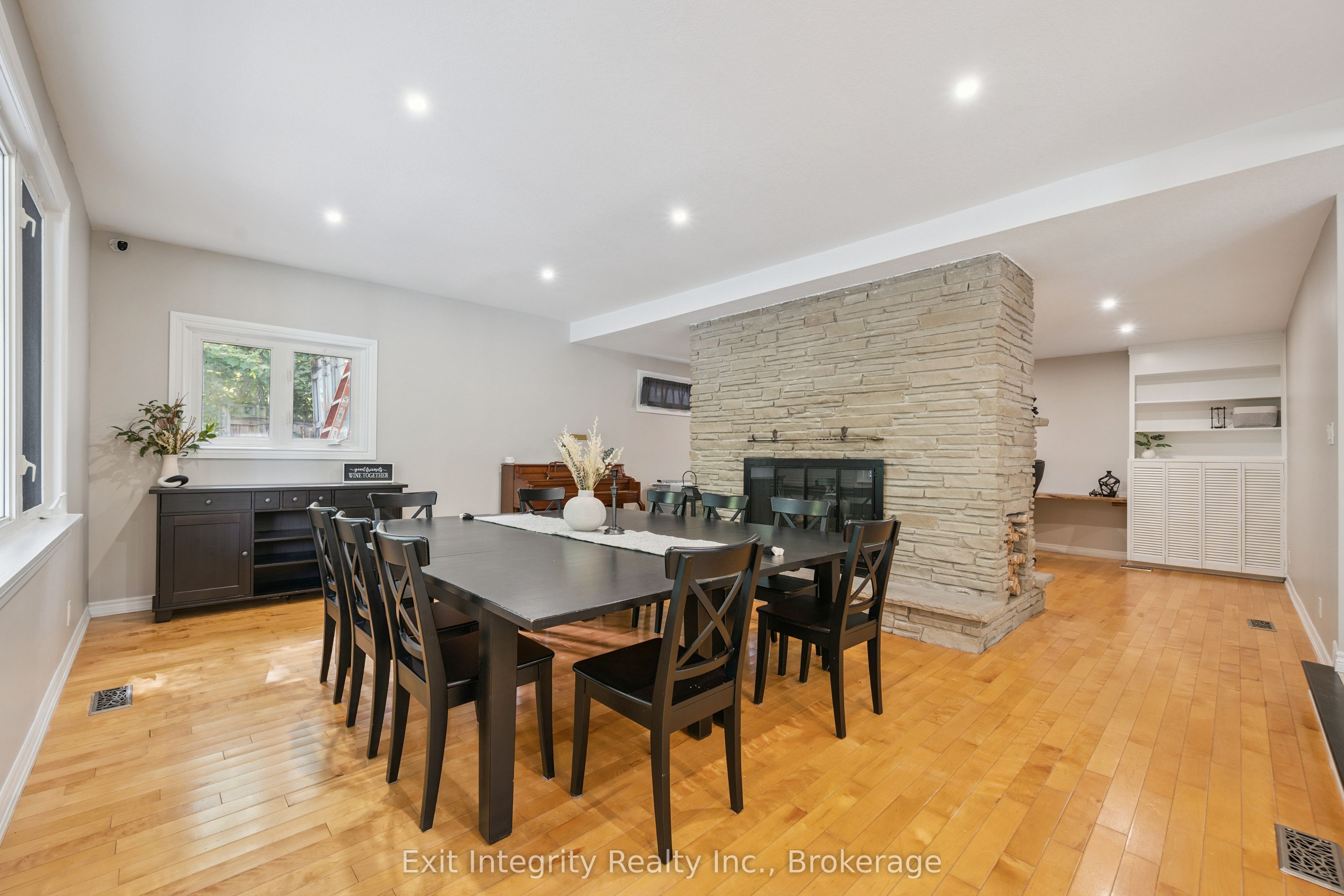 Listing 271064 Image