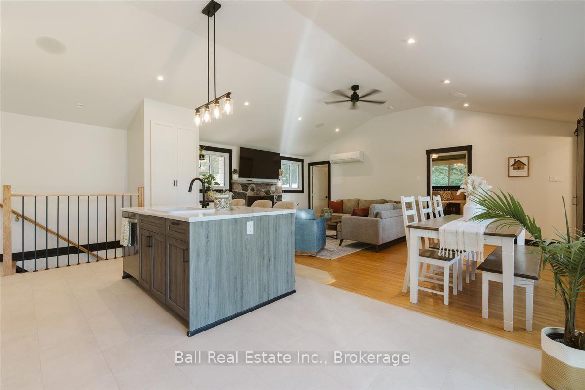 Listing 271486 Image