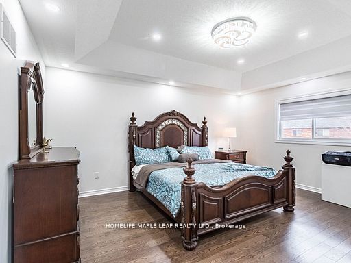 Listing 271238 Image