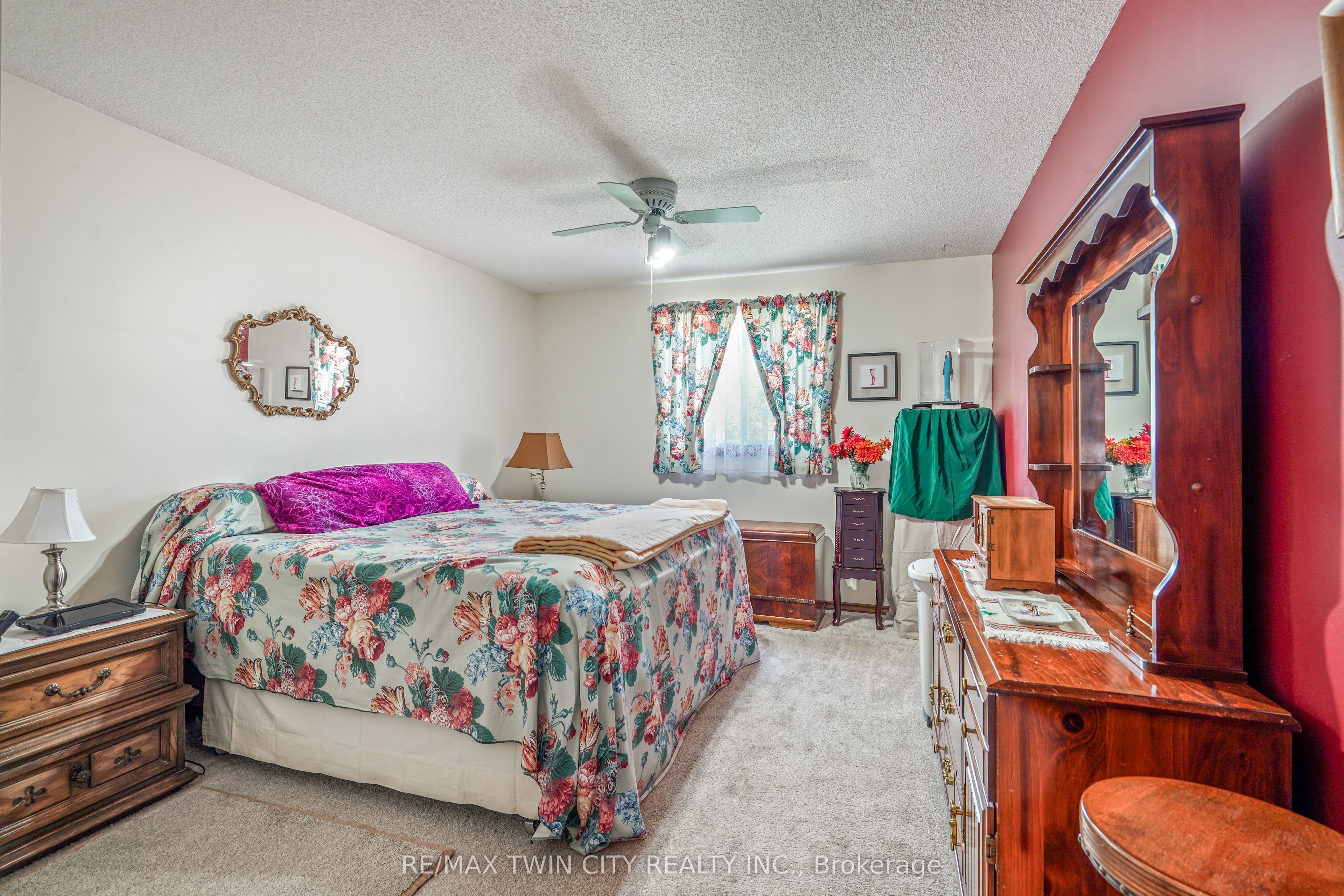 Listing 275221 Image