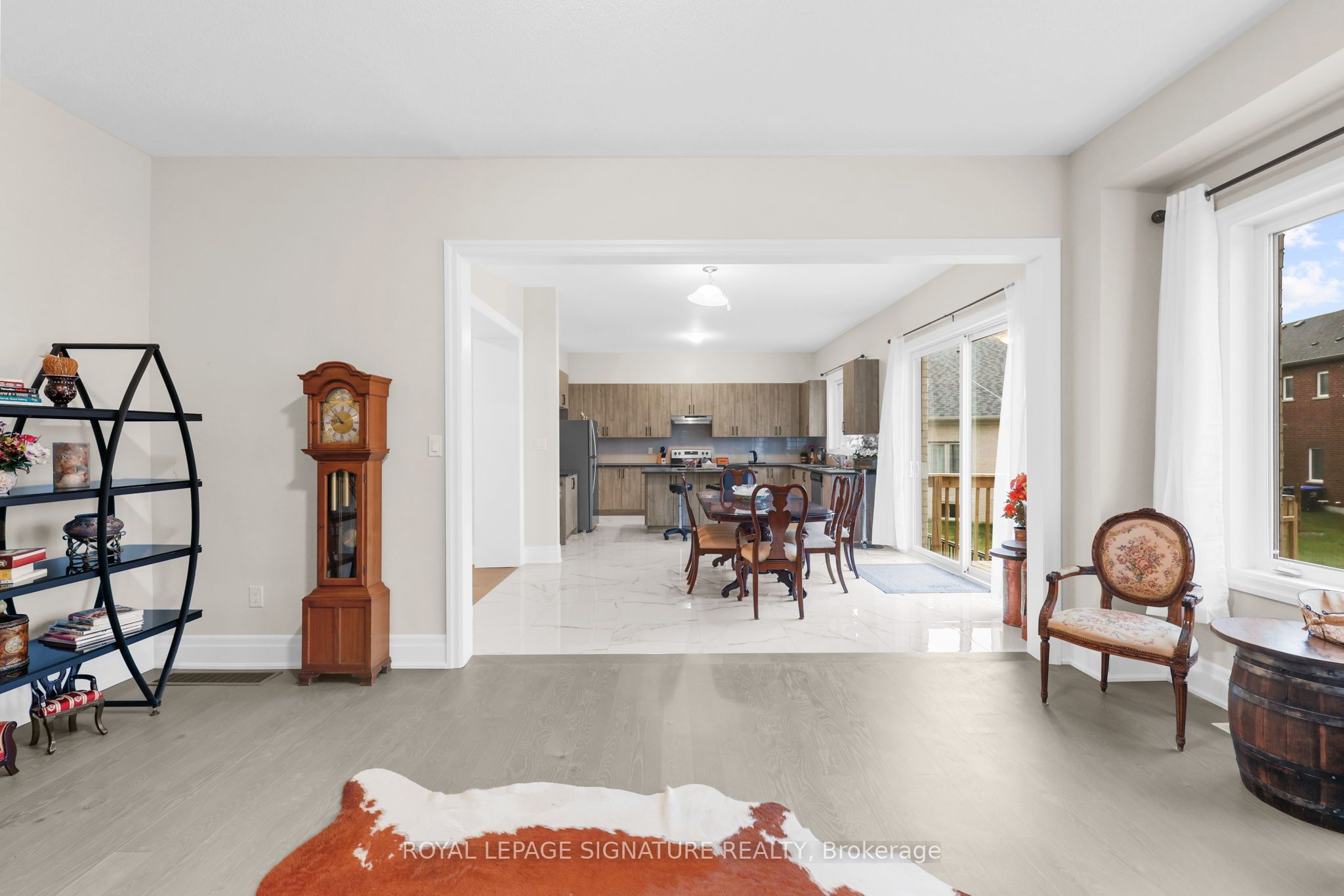 Listing 271298 Image