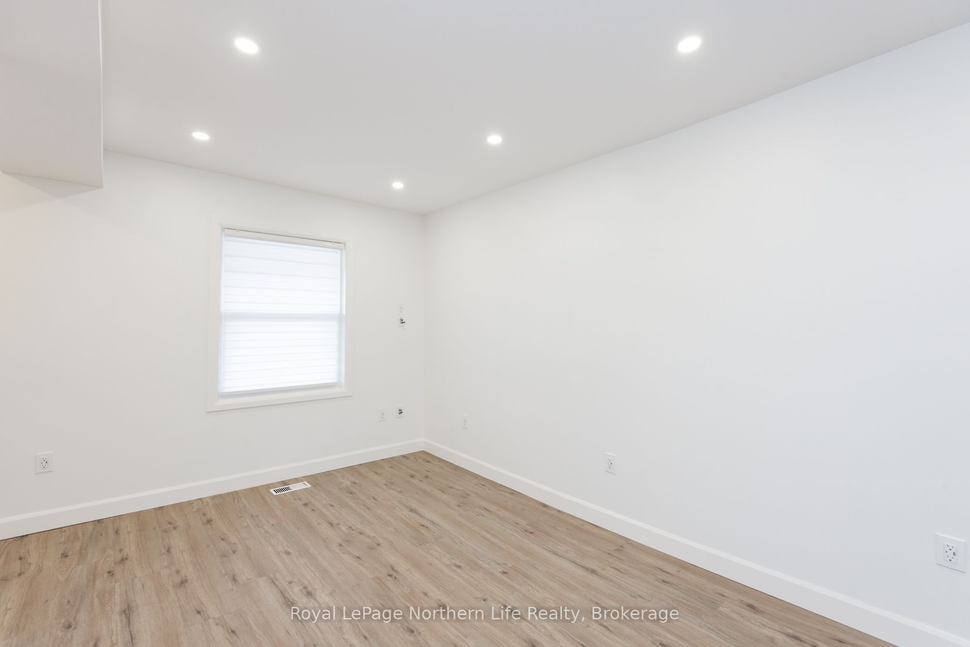 Listing 271397 Image