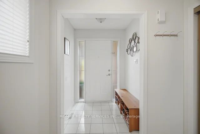 Listing 275122 Image