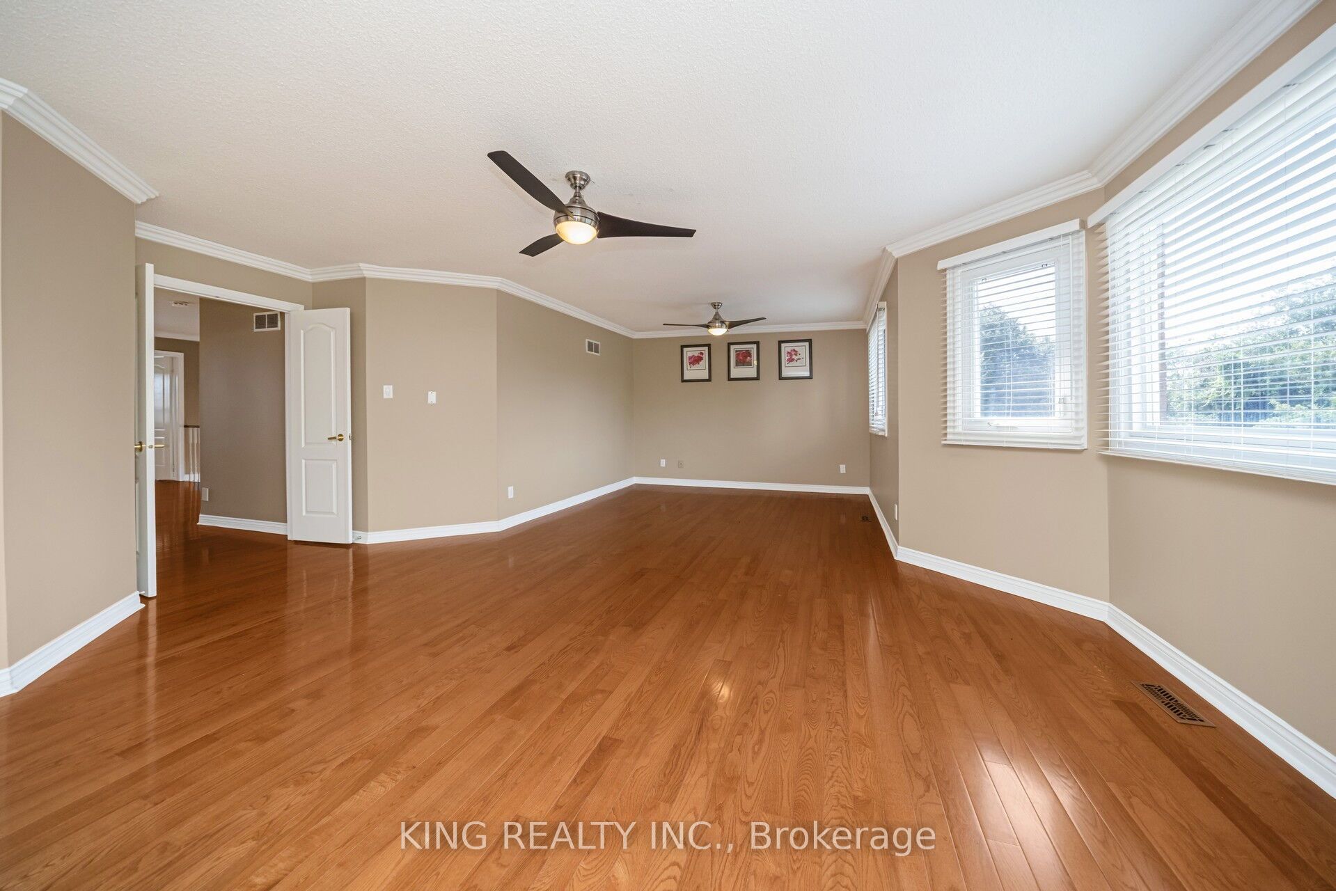 Listing 274057 Image