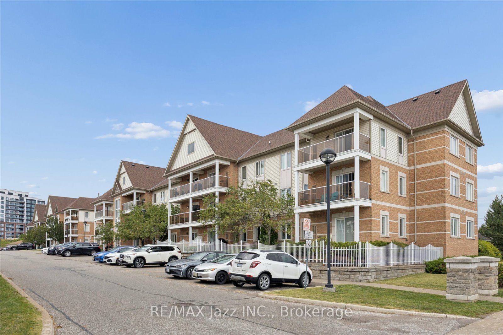 Listing 271567 Image