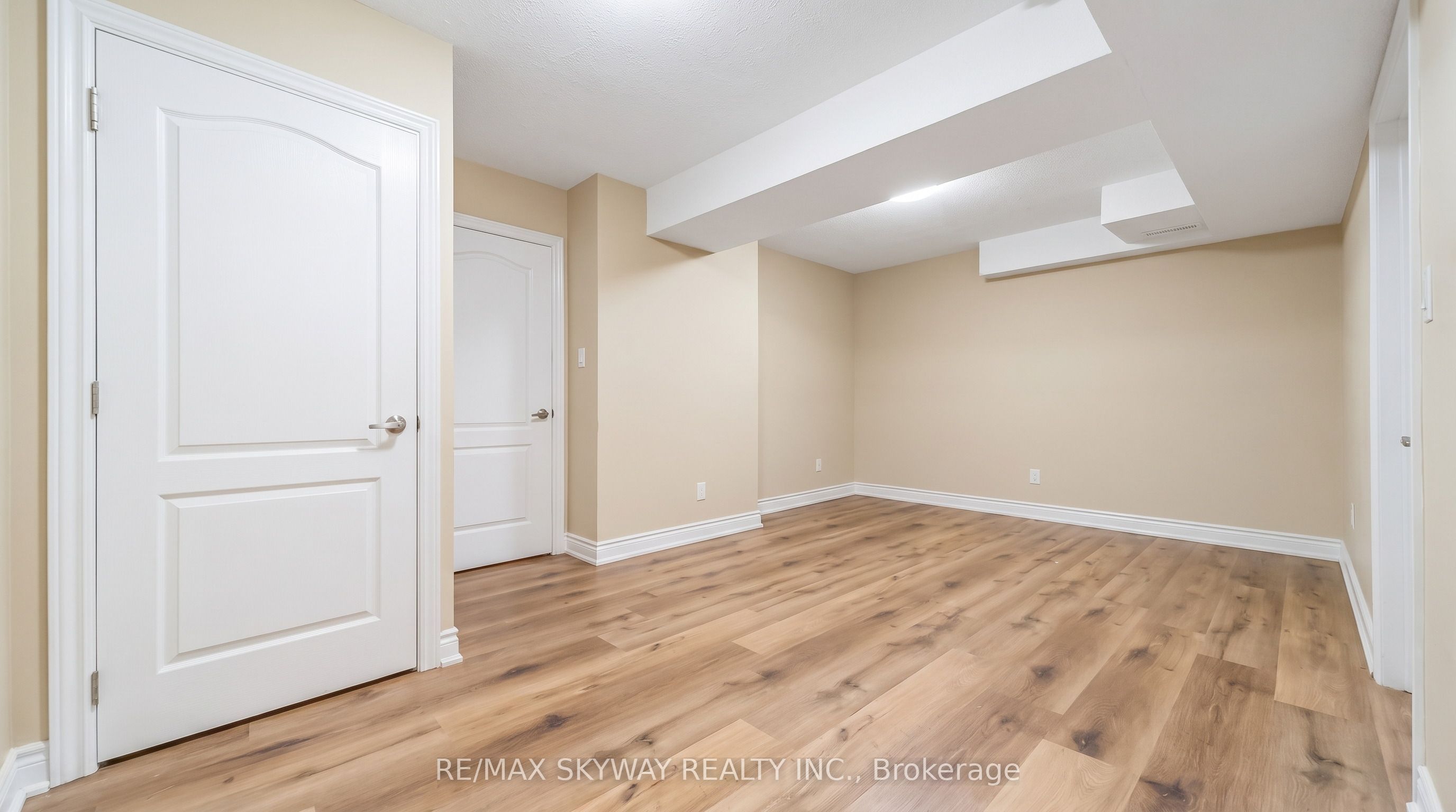 Listing 272867 Image
