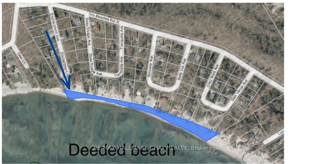 Listing 293851 Image