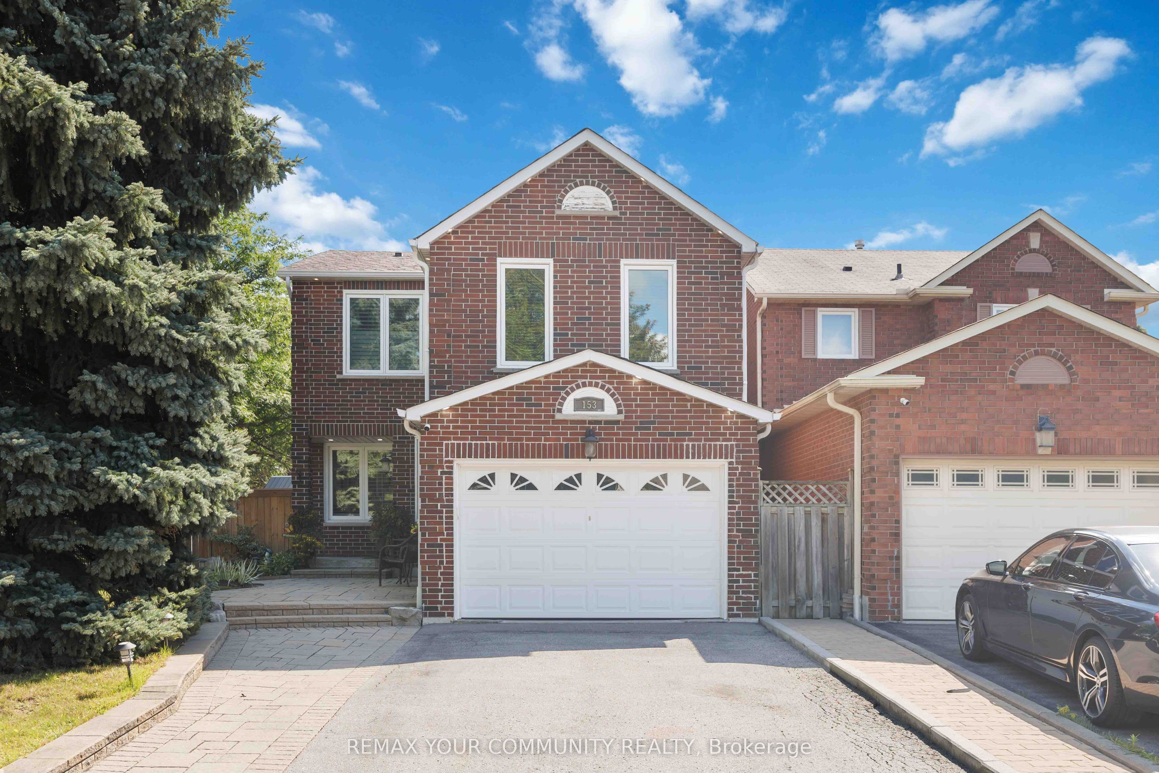 Listing 311678 Image