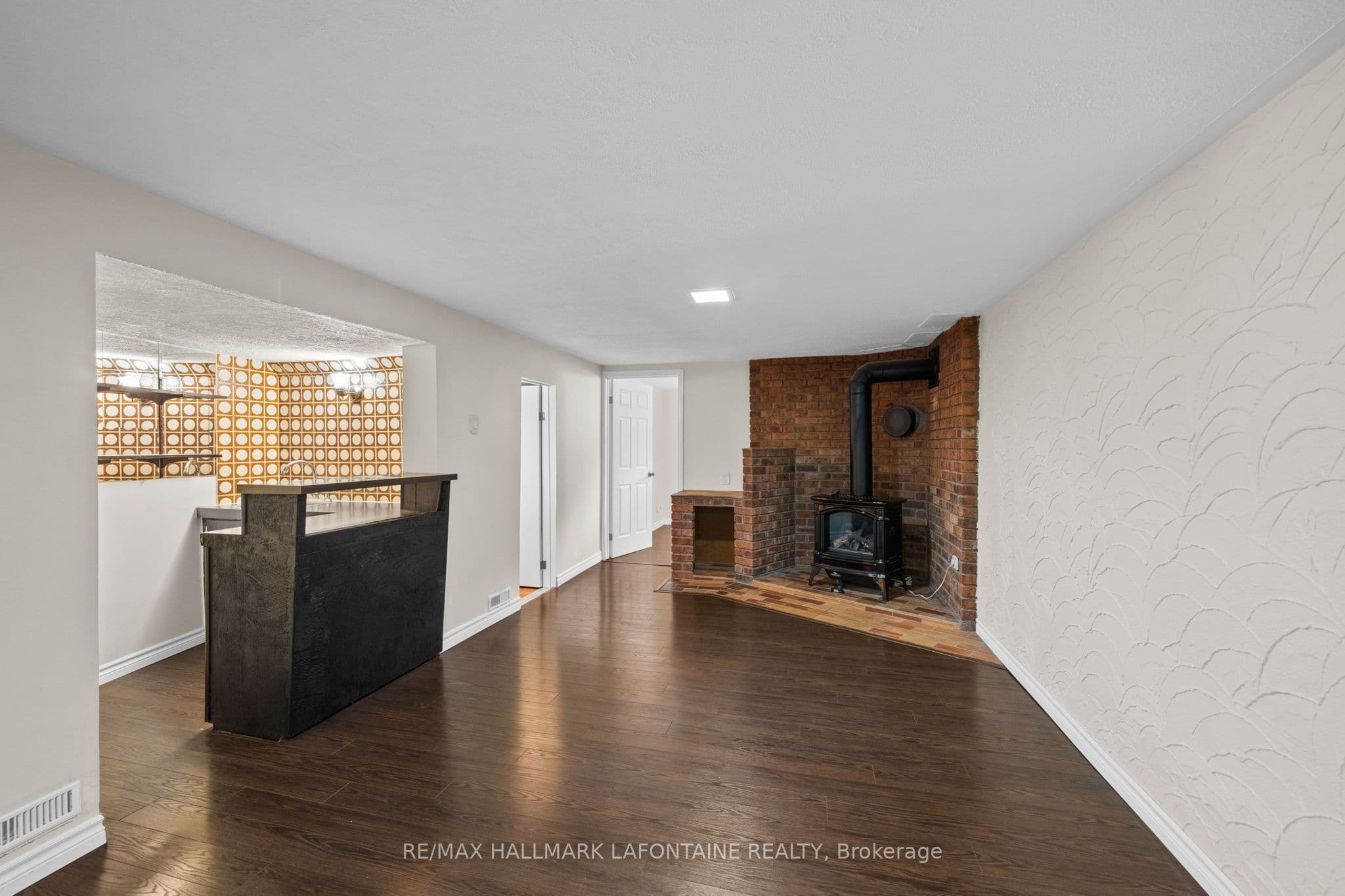 Listing 284167 Image