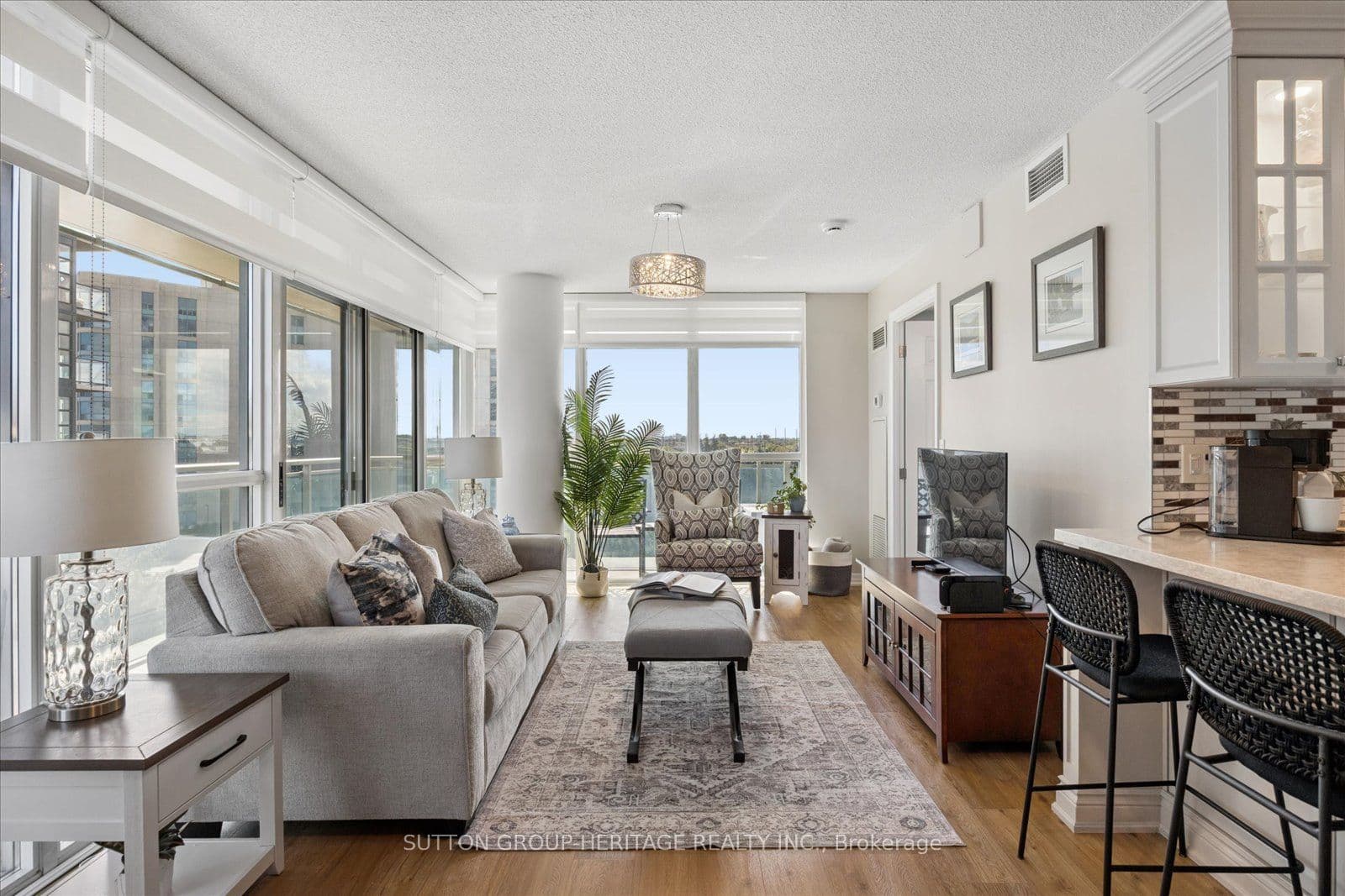 Listing 278724 Image