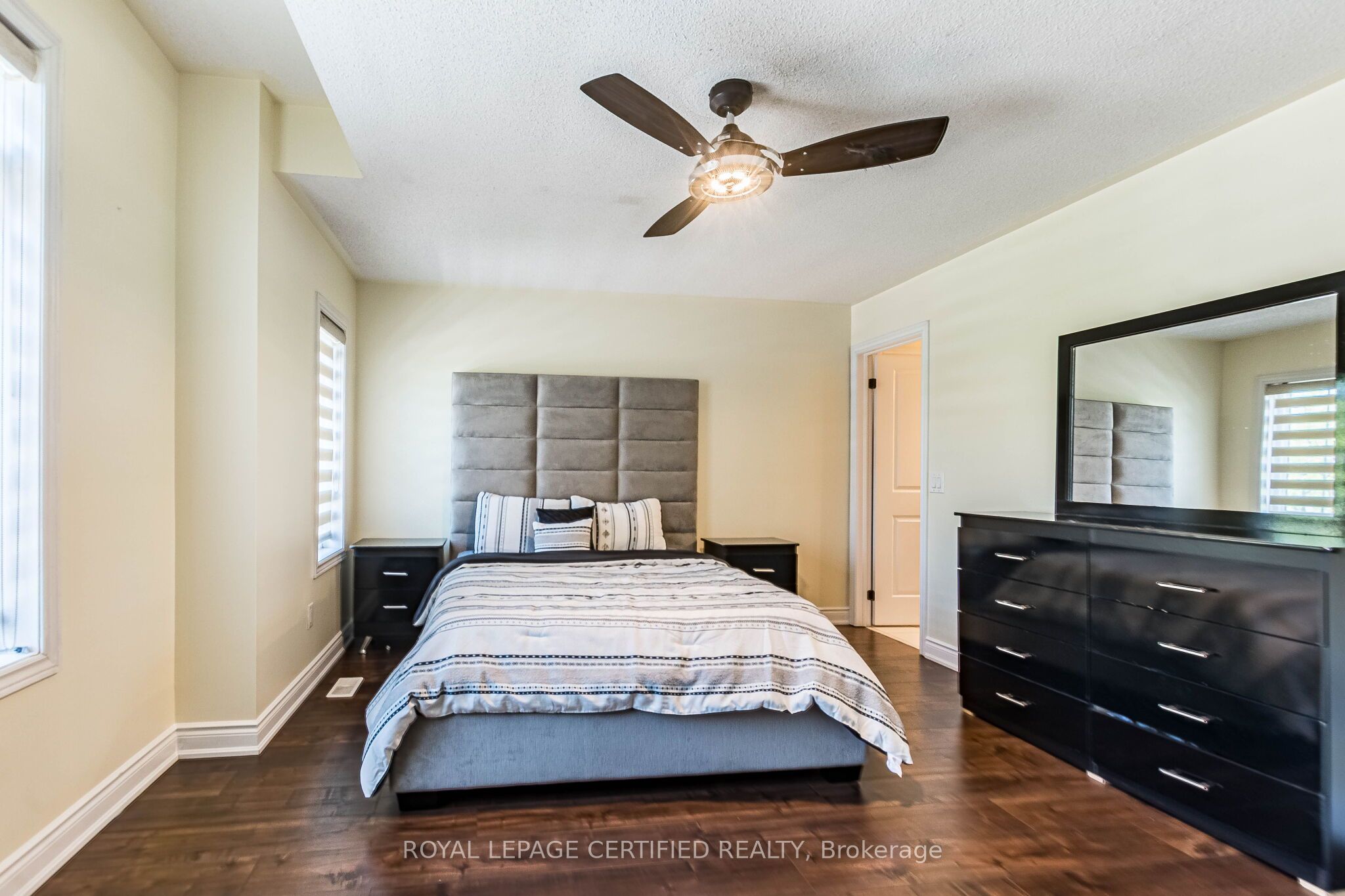 Listing 271202 Image