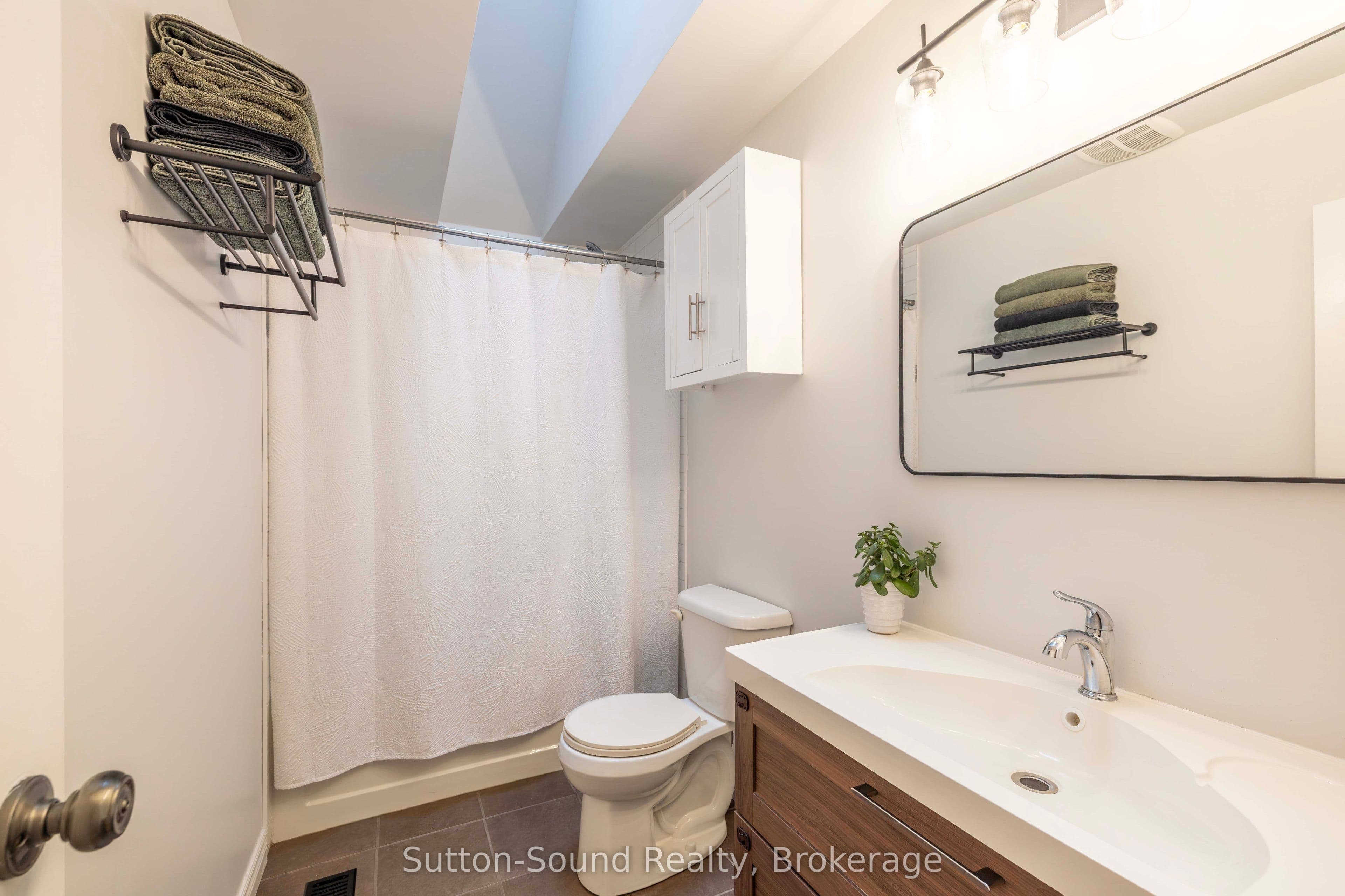 Listing 282956 Image