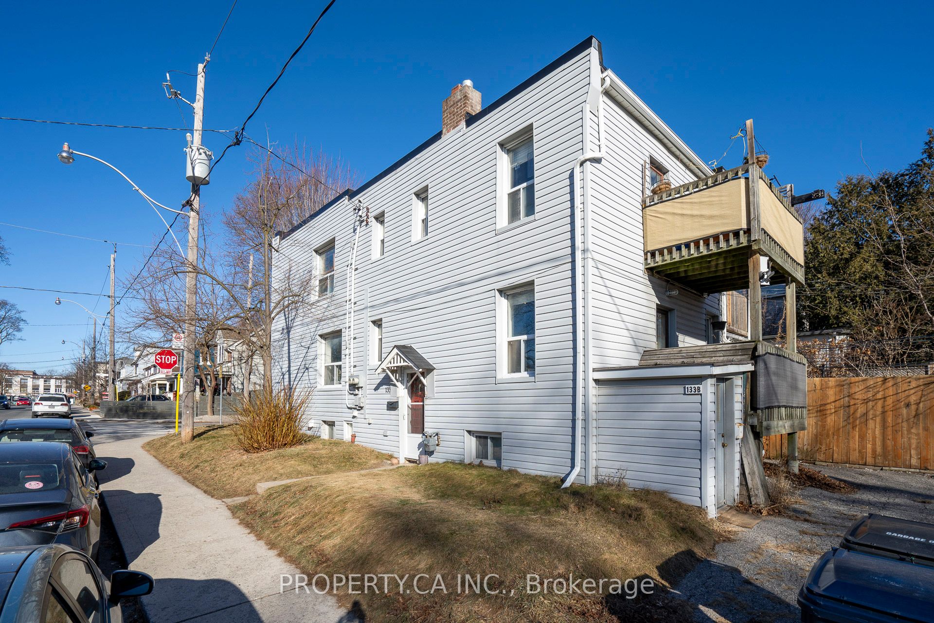 Listing 271093 Image
