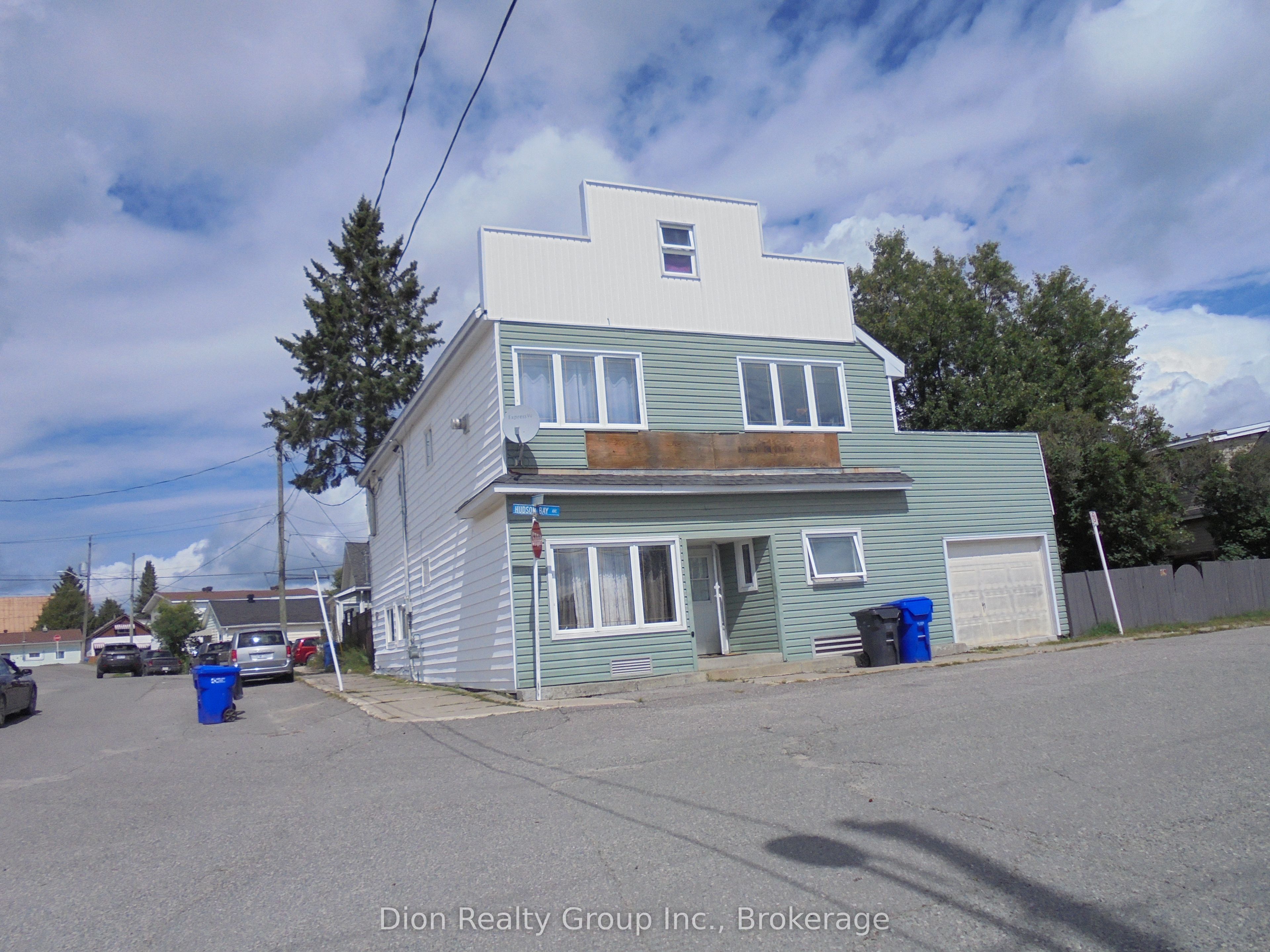 Listing 271180 Image