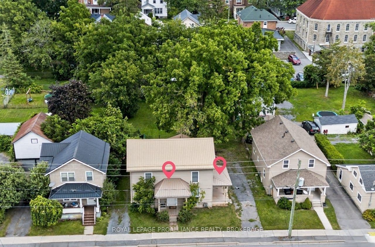 Listing 282413 Image