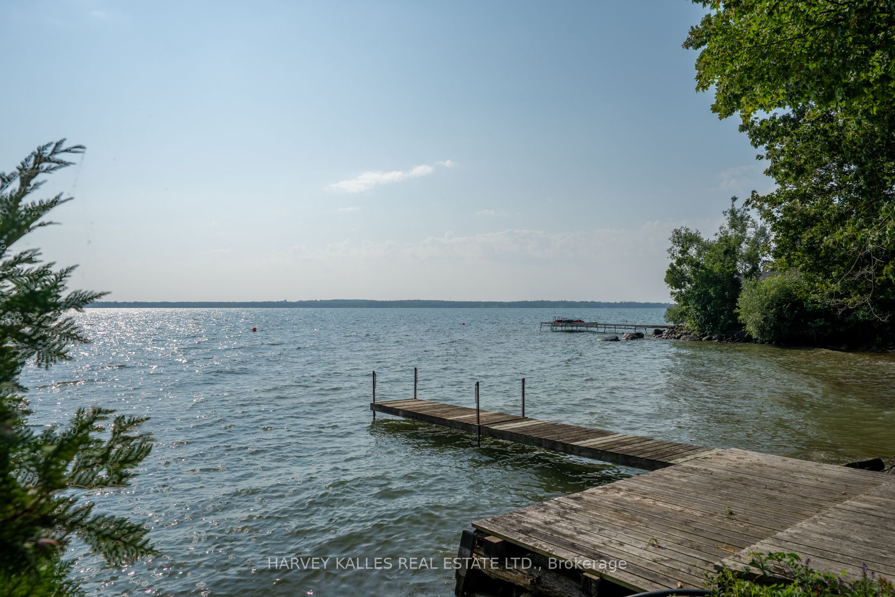 Listing 272748 Image
