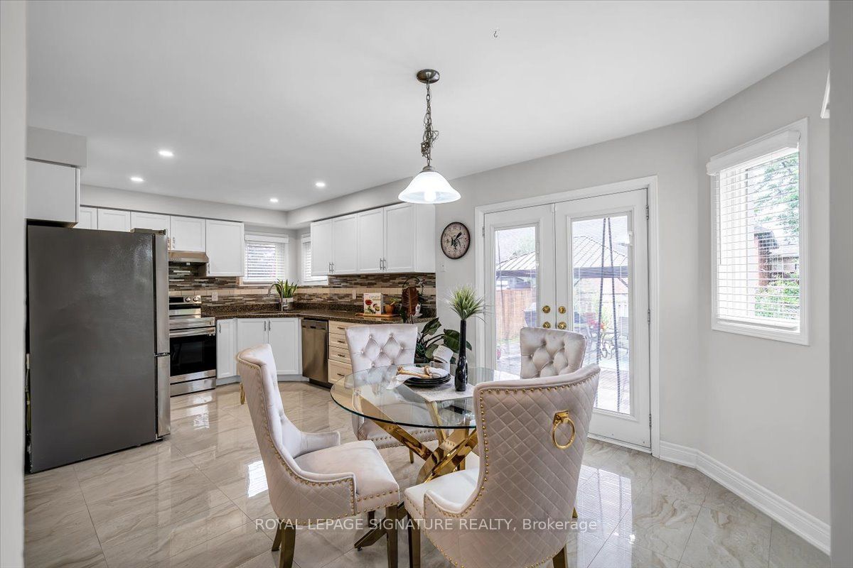 Listing 271485 Image