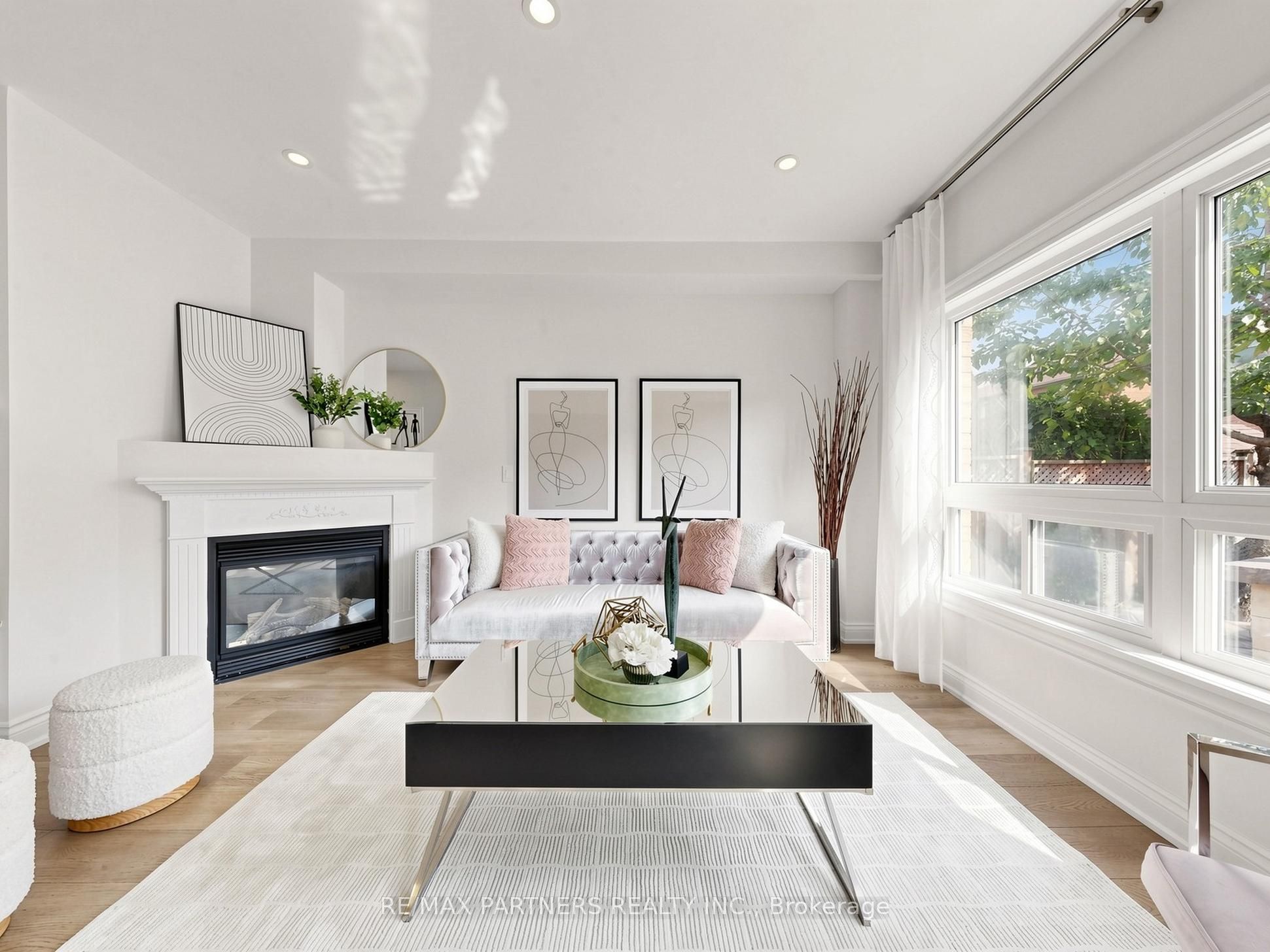 Listing 271350 Image