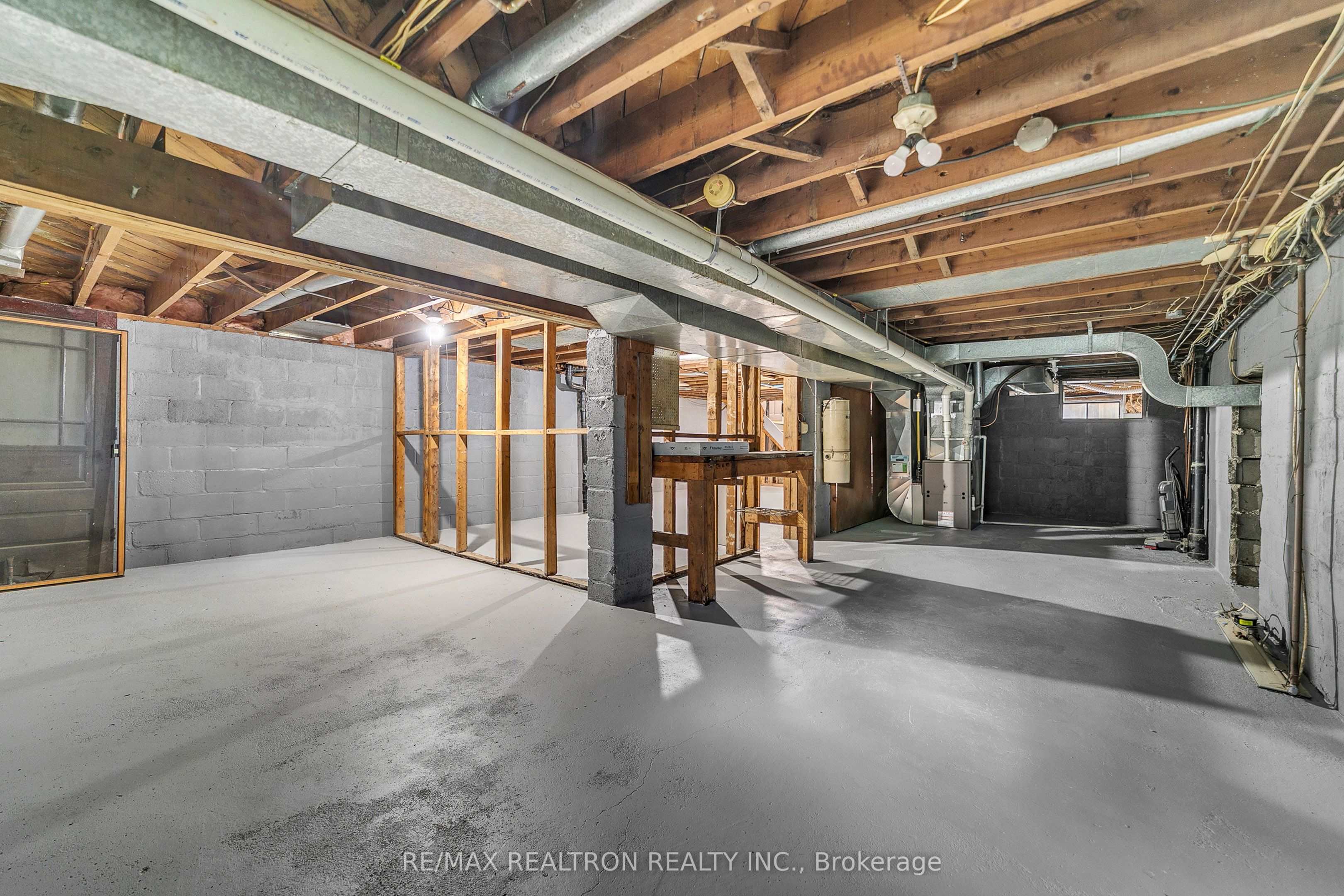 Listing 280241 Image