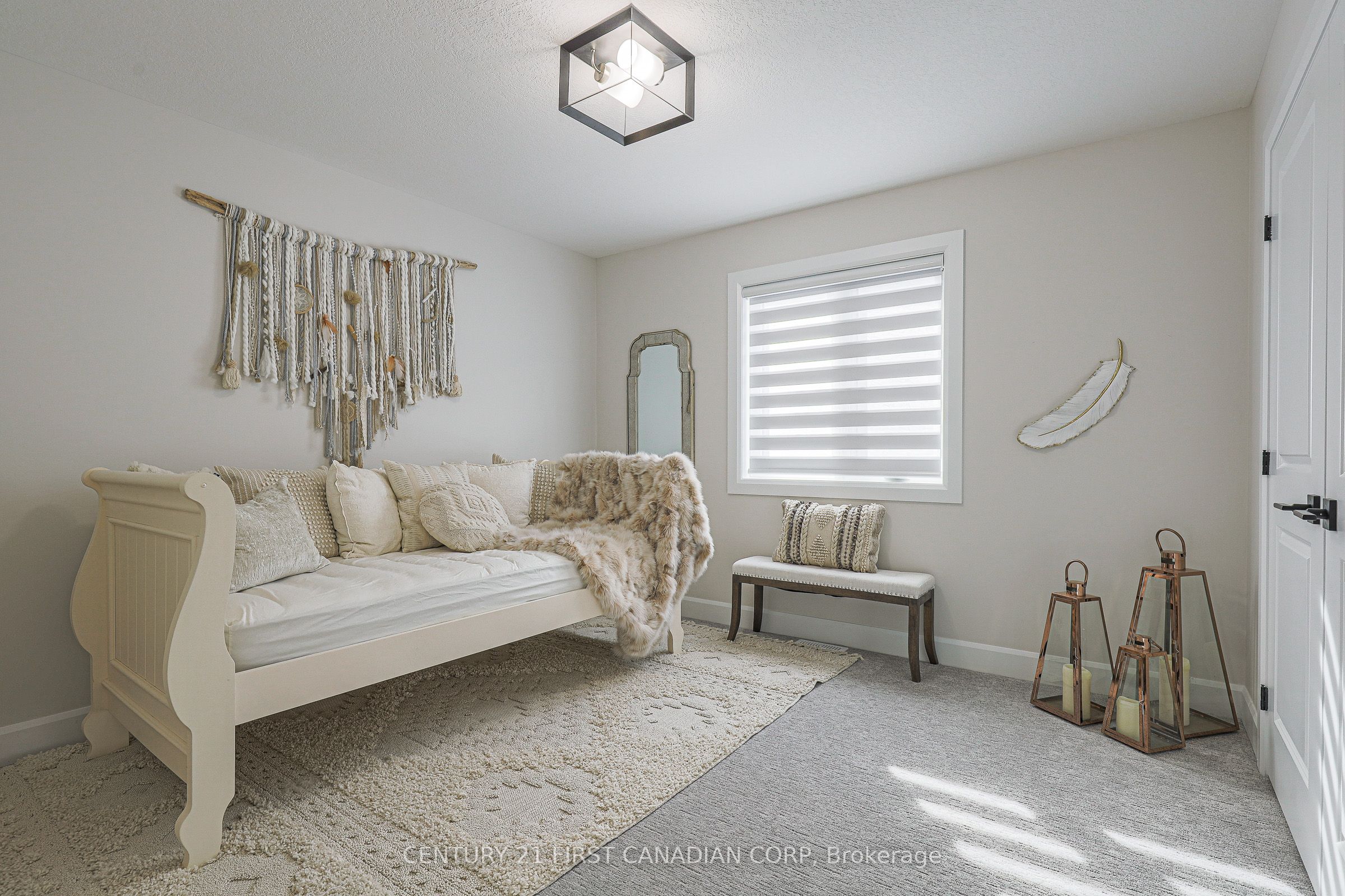 Listing 272285 Image
