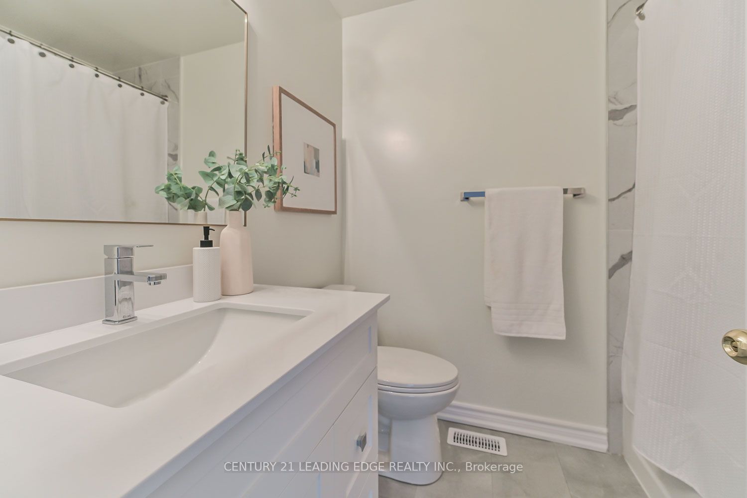 Listing 271155 Image