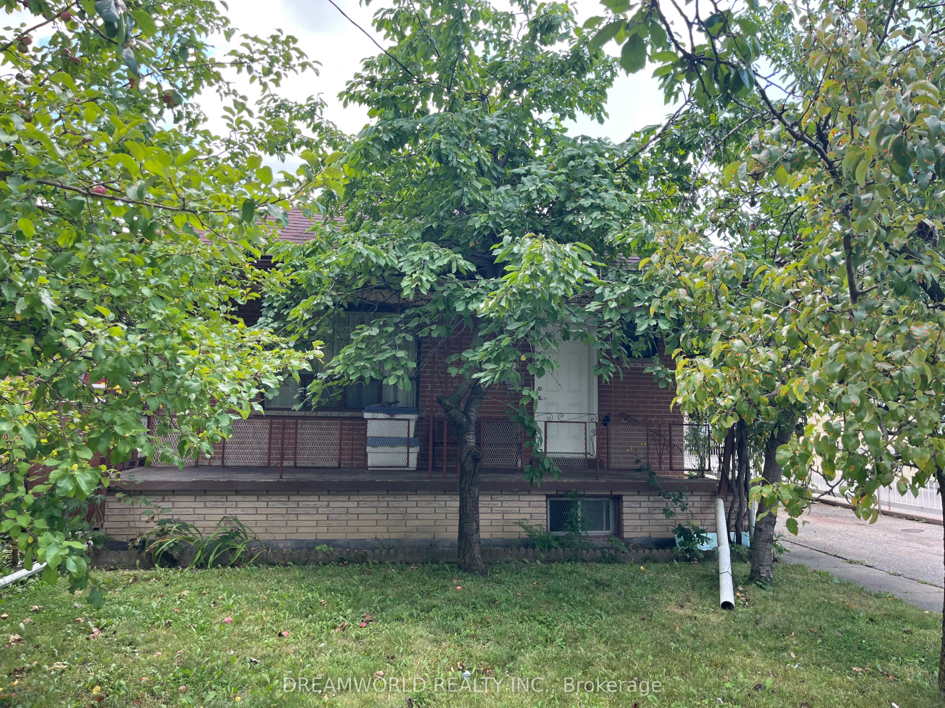 Listing 275007 Image