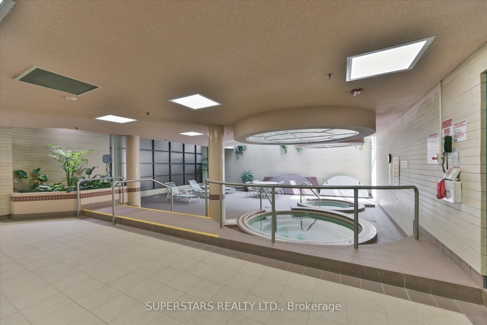 Listing 271536 Image
