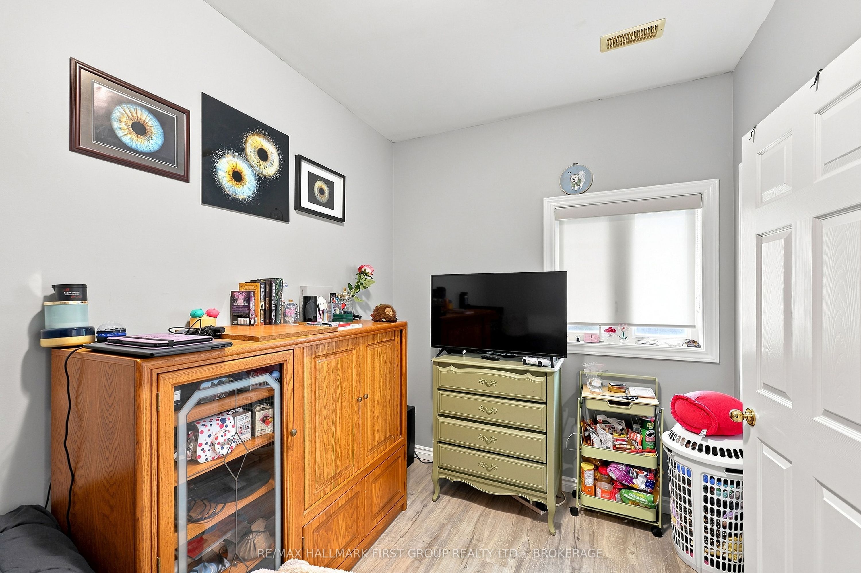 Listing 272835 Image