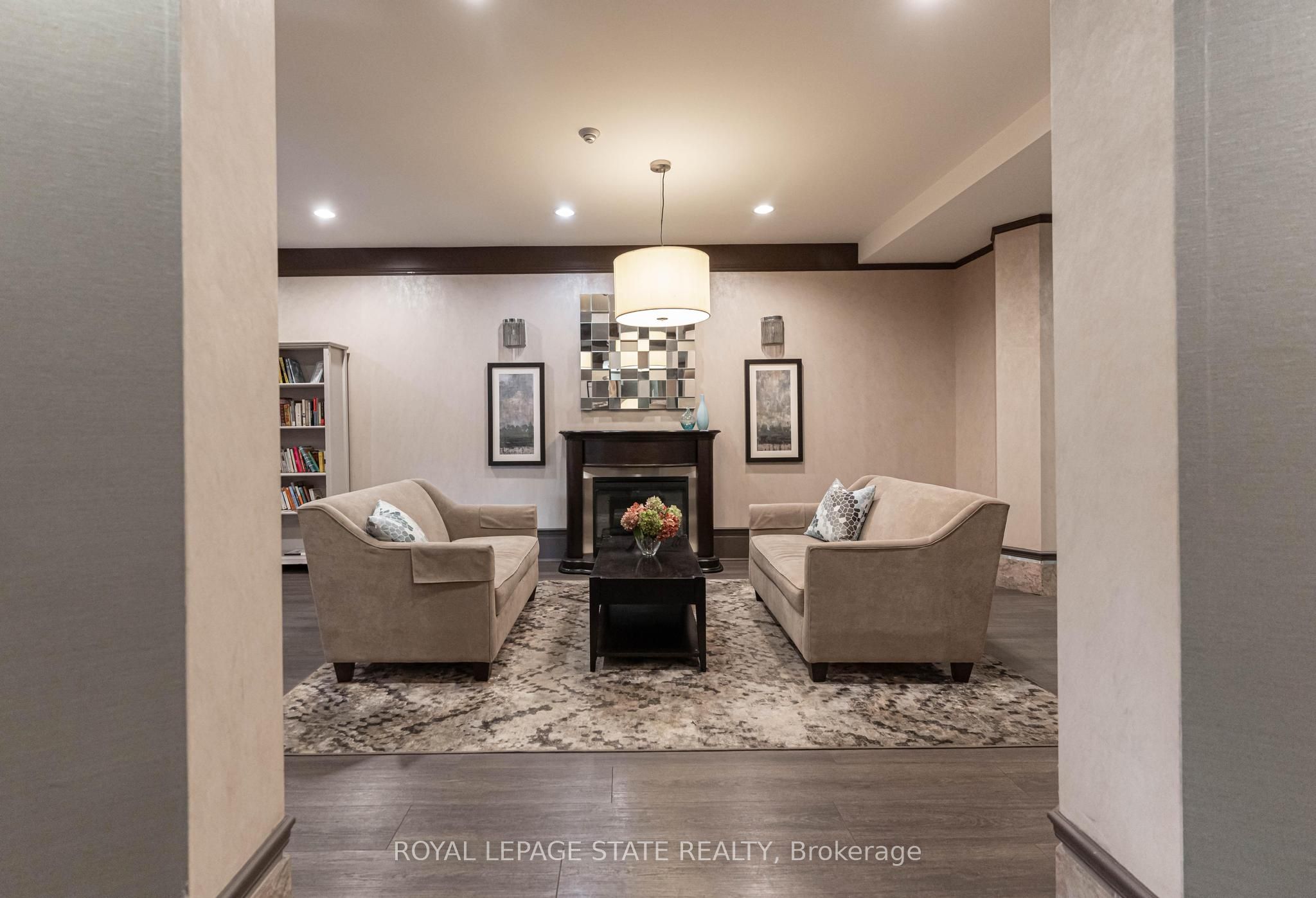 Listing 271212 Image