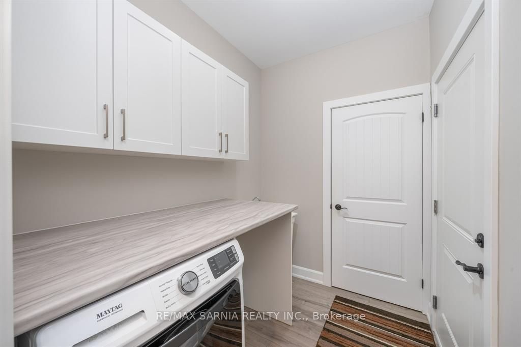 Listing 272588 Image