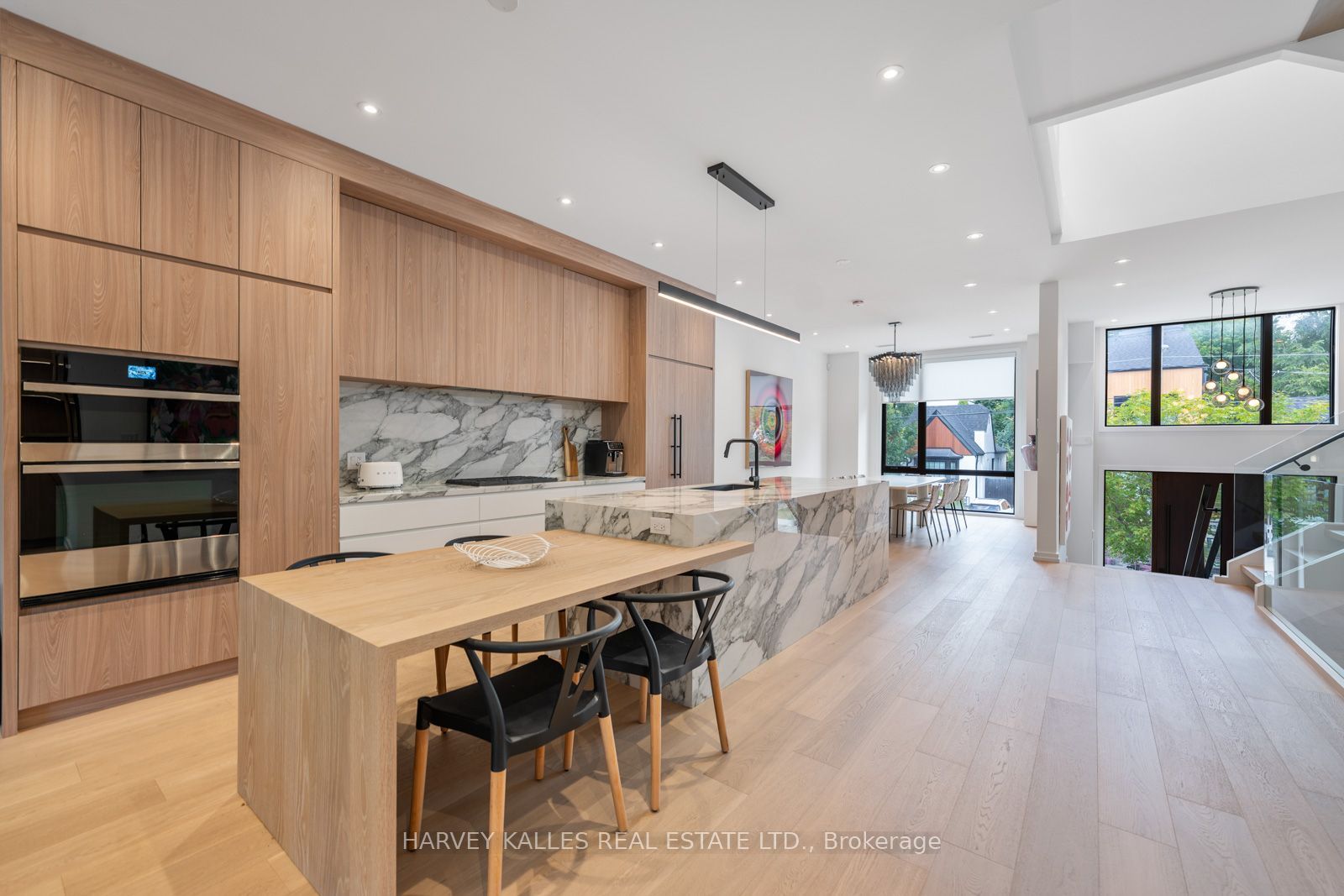 Listing 271365 Image