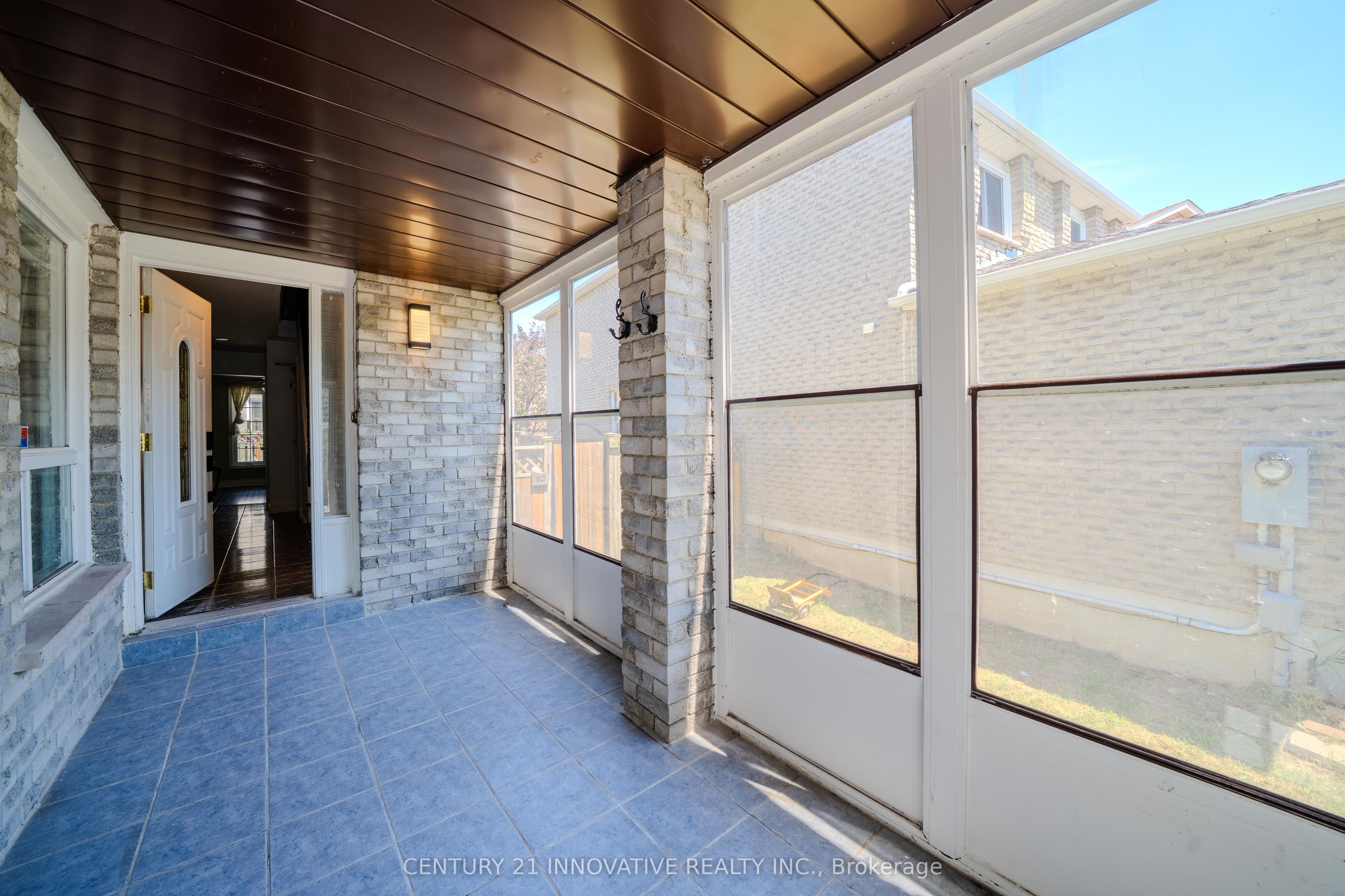 Listing 273375 Image
