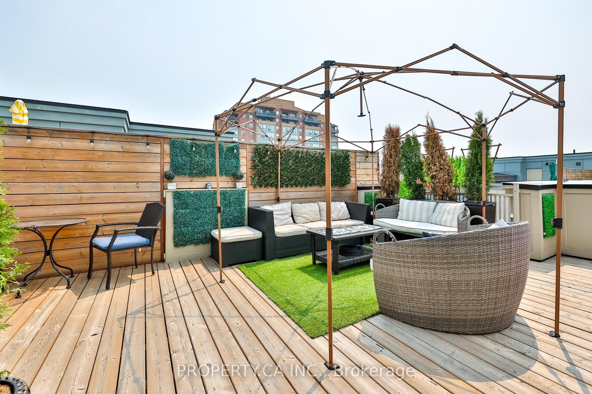 Listing 272759 Image