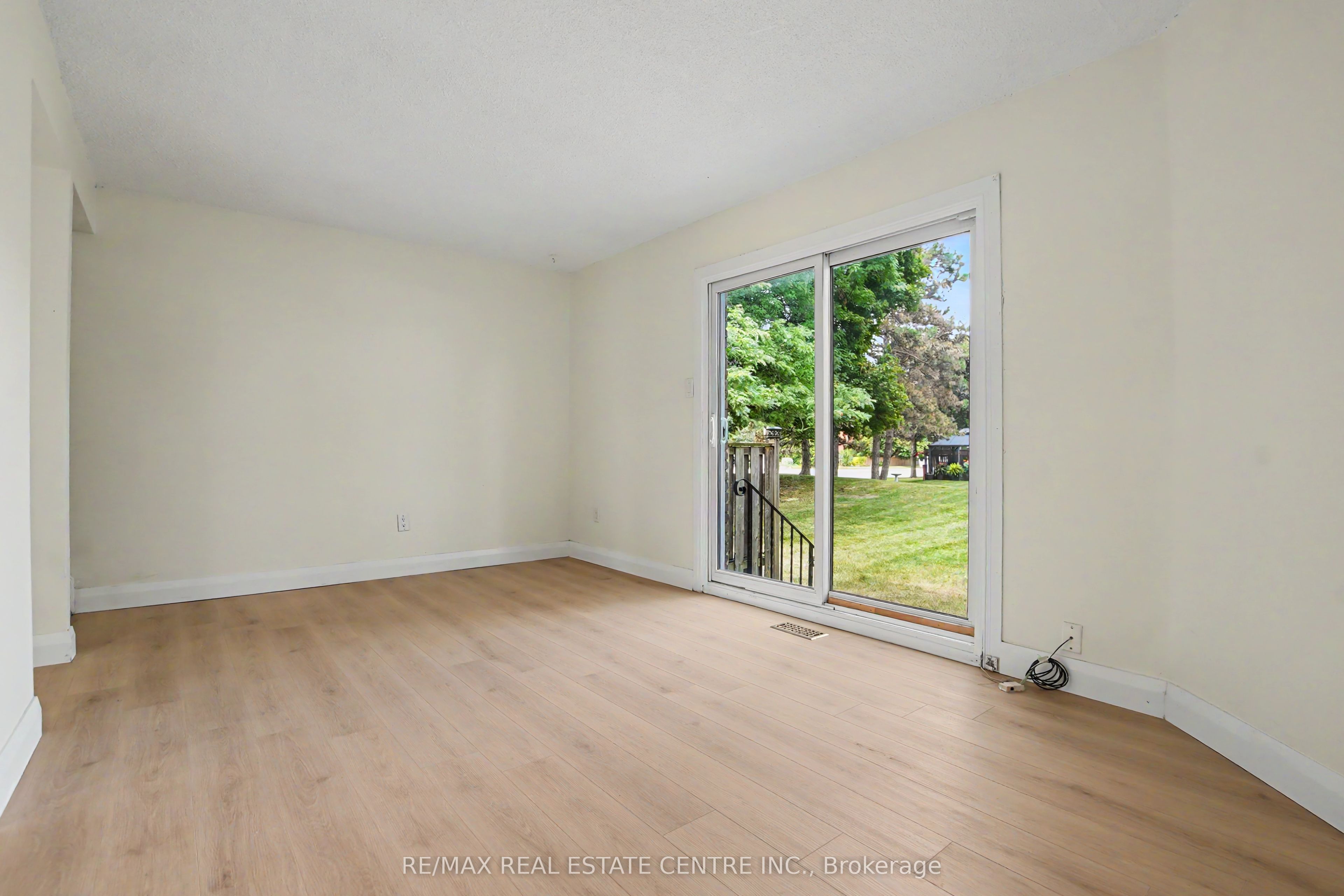 Listing 277761 Image