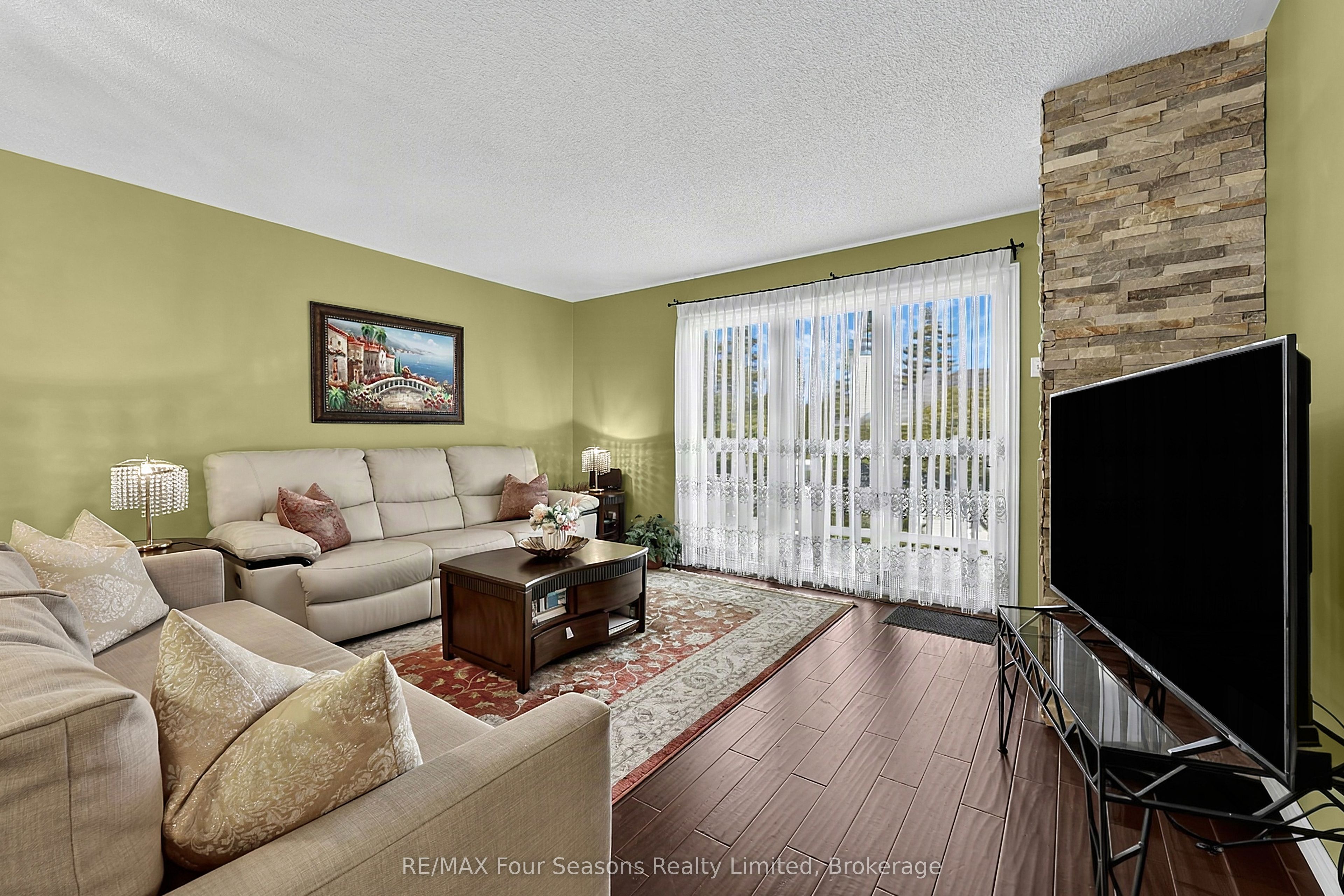 Listing 278668 Image